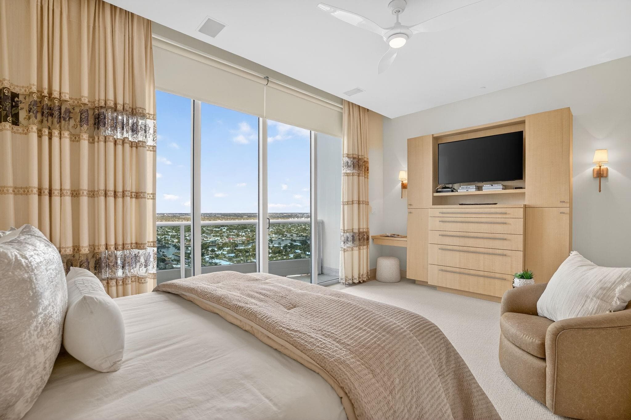 1600 S Ocean Boulevard UPH01, Lauderdale-By-The-Sea, FL 33062 — photo 47 of 62