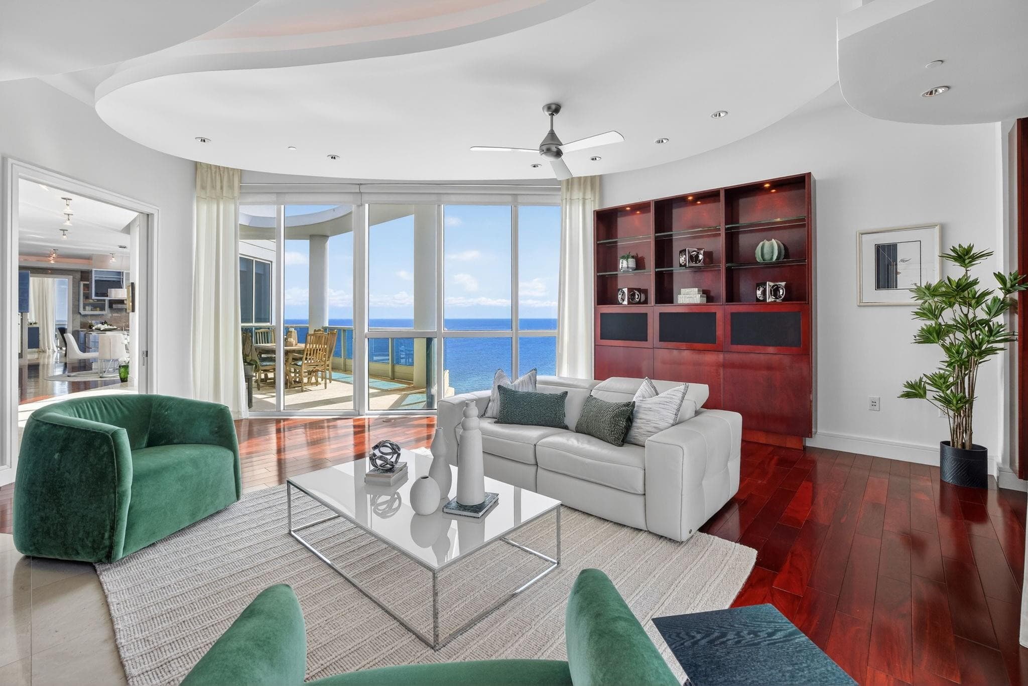 1600 S Ocean Boulevard UPH01, Lauderdale-By-The-Sea, FL 33062 — photo 46 of 62