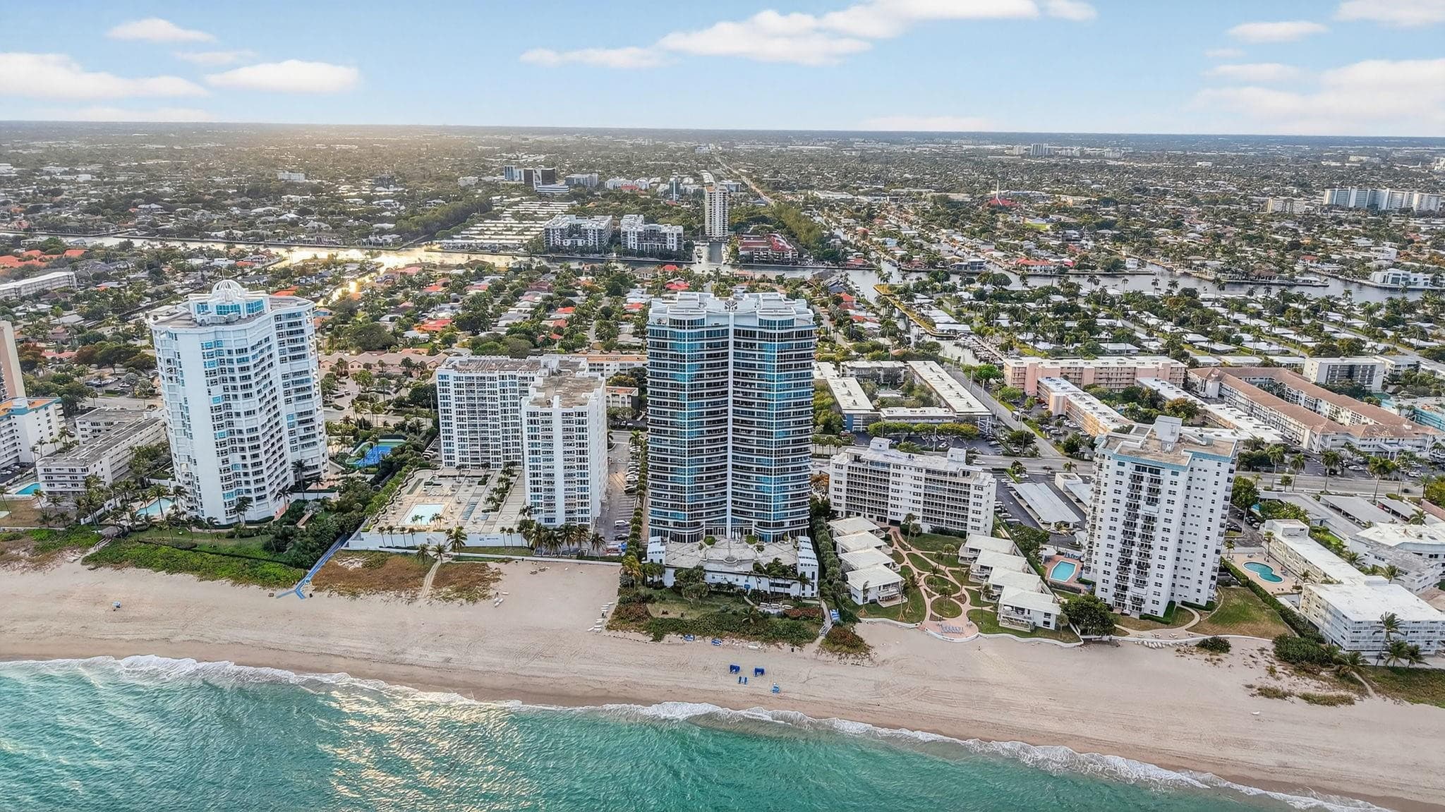 1600 S Ocean Boulevard UPH01, Lauderdale-By-The-Sea, FL 33062 — photo 54 of 62