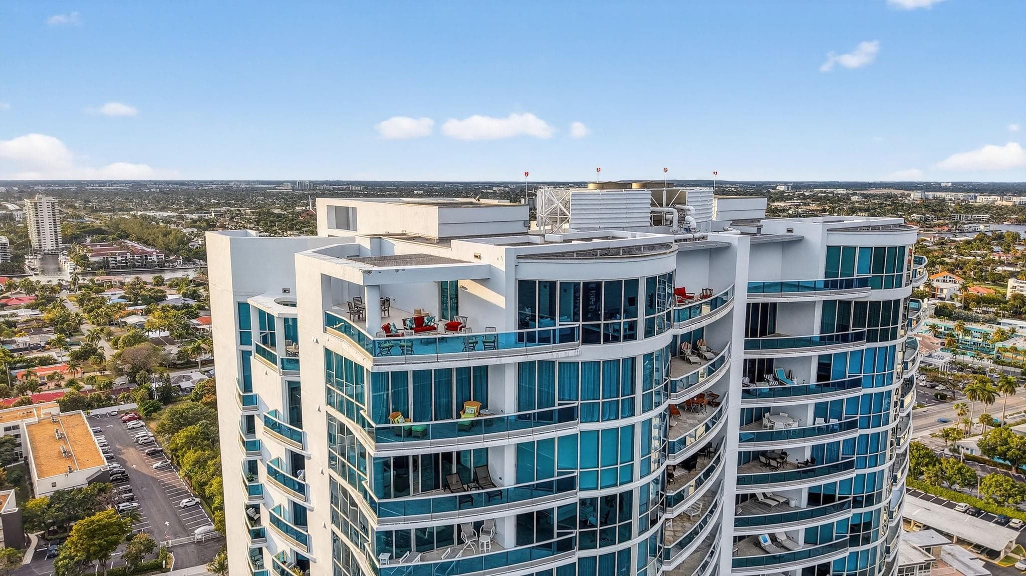 1600 S Ocean Boulevard UPH01, Lauderdale-By-The-Sea, FL 33062 — photo 56 of 62