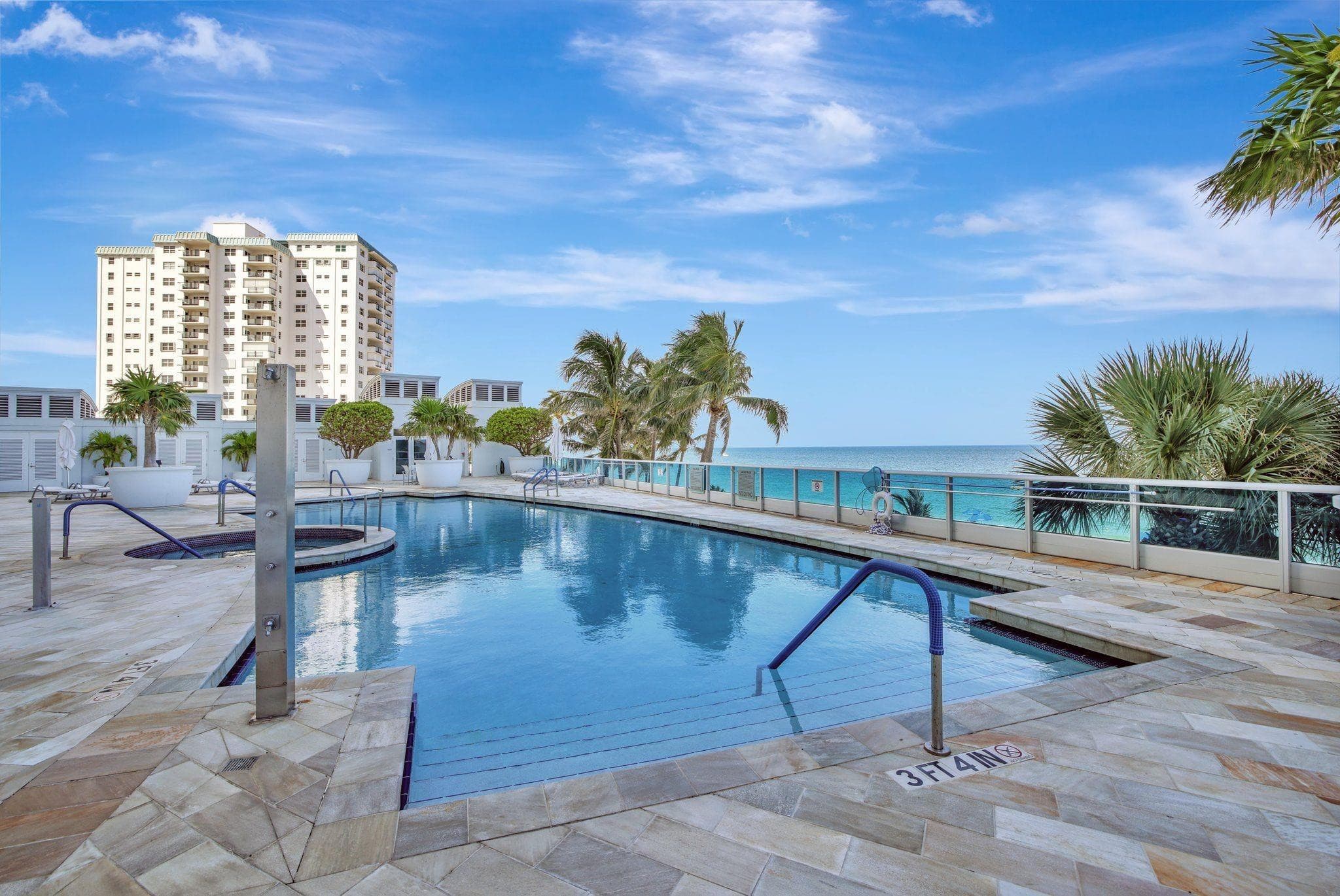 1600 S Ocean Boulevard UPH01, Lauderdale-By-The-Sea, FL 33062 — photo 59 of 62