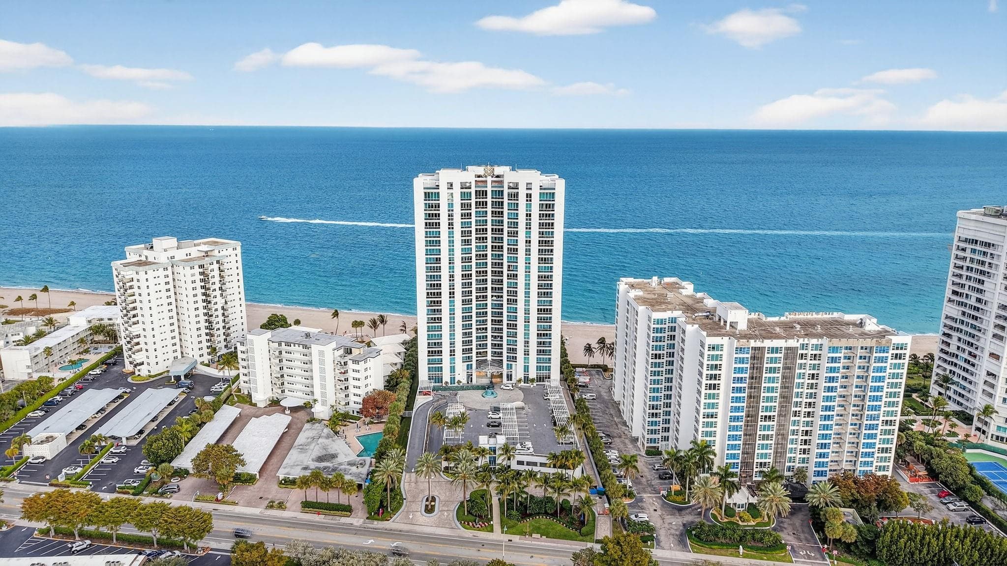 1600 S Ocean Boulevard UPH01, Lauderdale-By-The-Sea, FL 33062 — photo 62 of 62