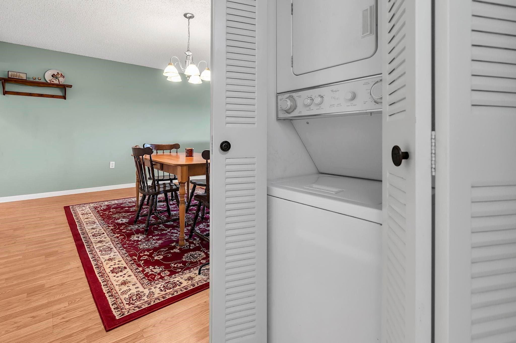 1601 SW 128th Terrace 407a, Pembroke Pines, FL 33027 — photo 13 of 34