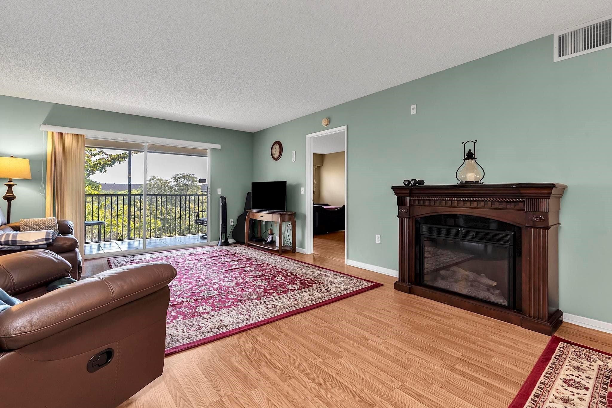 1601 SW 128th Terrace 407a, Pembroke Pines, FL 33027 — photo 14 of 34