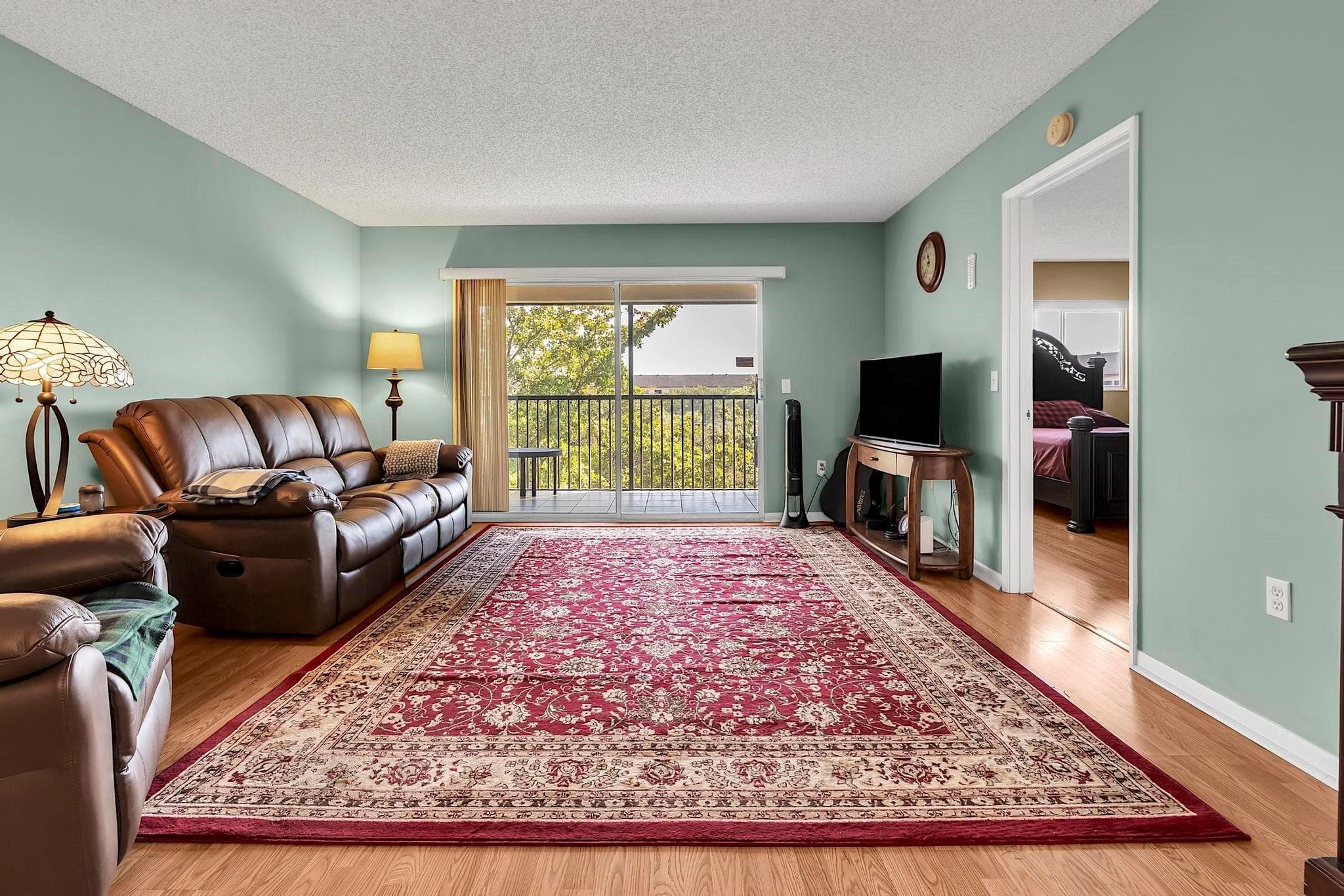 1601 SW 128th Terrace 407a, Pembroke Pines, FL 33027 — photo 15 of 34