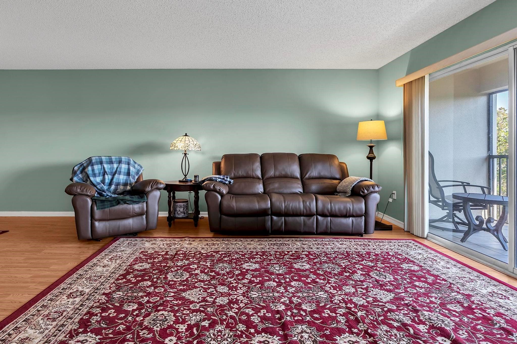 1601 SW 128th Terrace 407a, Pembroke Pines, FL 33027 — photo 17 of 34