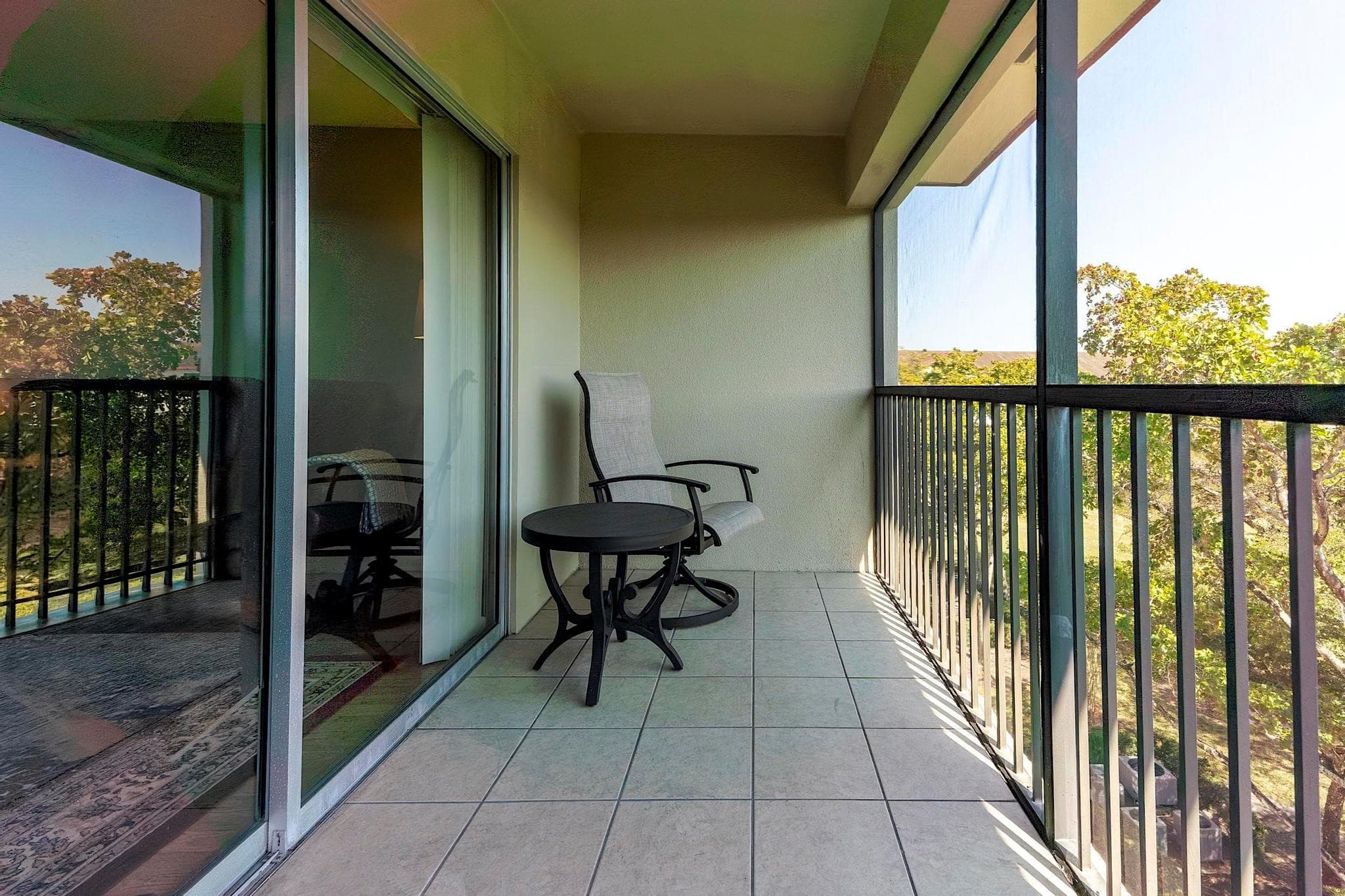 1601 SW 128th Terrace 407a, Pembroke Pines, FL 33027 — photo 20 of 34