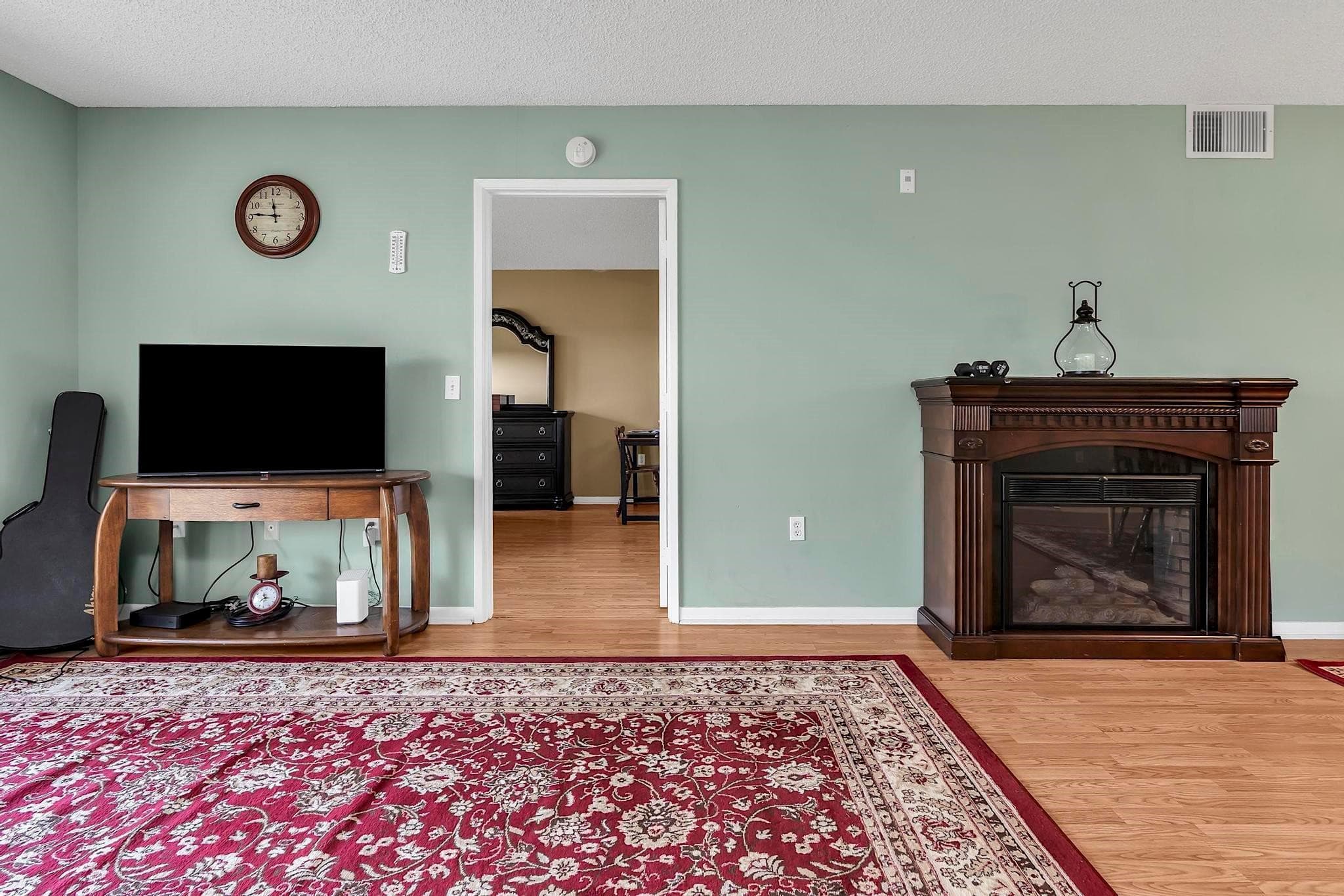 1601 SW 128th Terrace 407a, Pembroke Pines, FL 33027 — photo 25 of 34