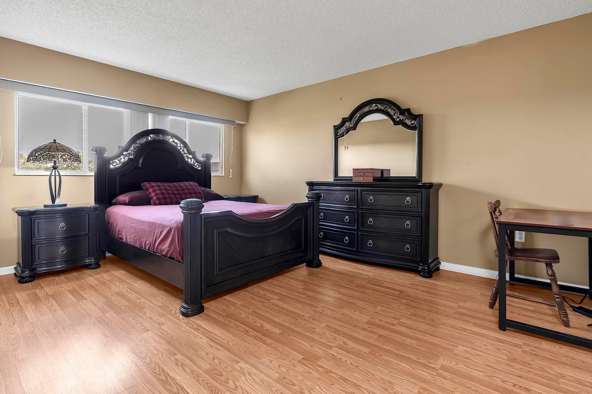 1601 SW 128th Terrace 407a, Pembroke Pines, FL 33027 — photo 26 of 34