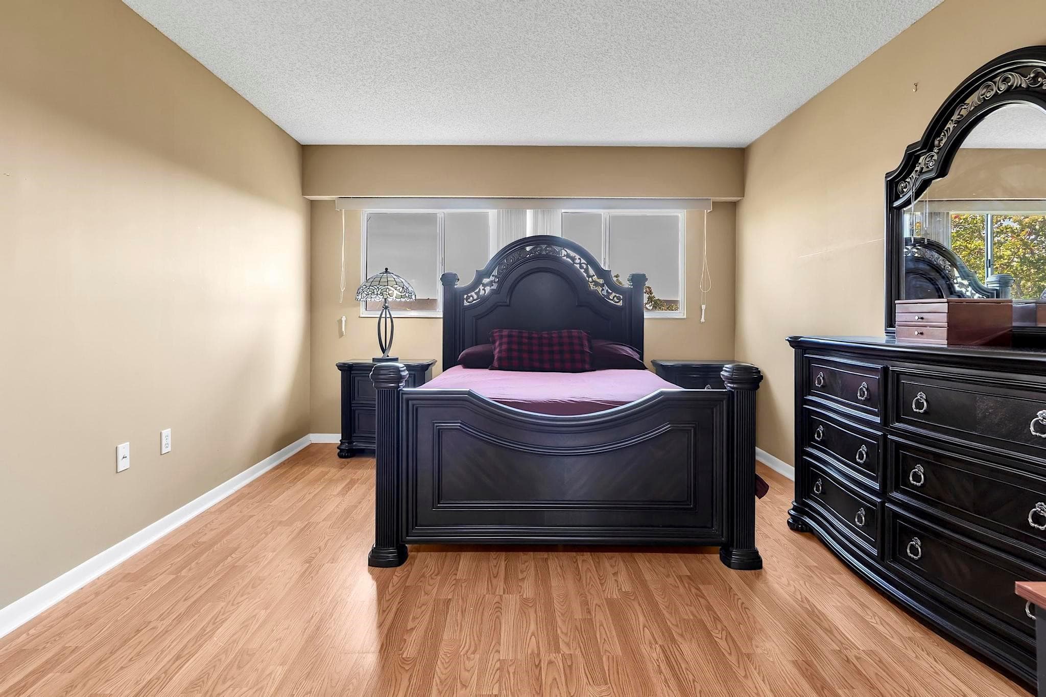 1601 SW 128th Terrace 407a, Pembroke Pines, FL 33027 — photo 27 of 34