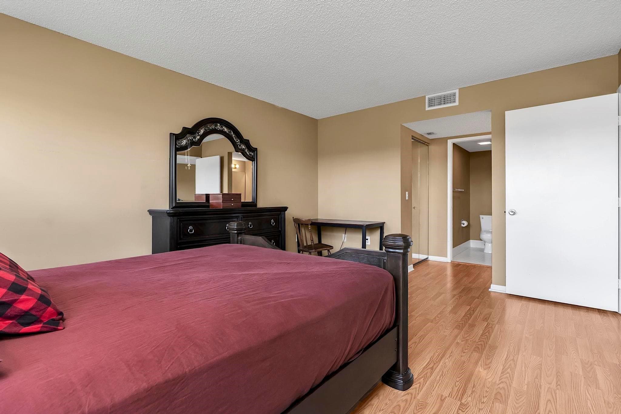 1601 SW 128th Terrace 407a, Pembroke Pines, FL 33027 — photo 28 of 34
