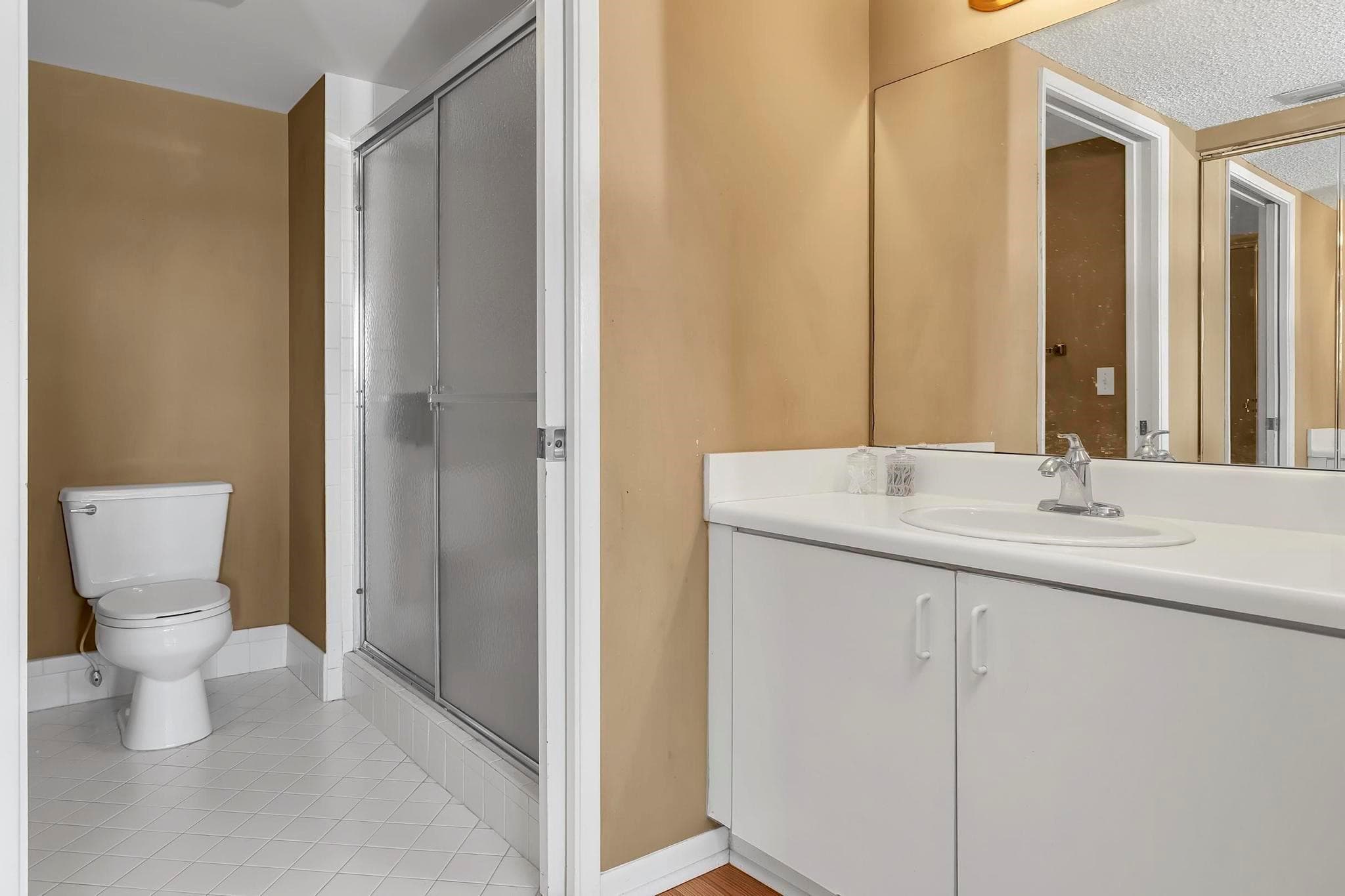 1601 SW 128th Terrace 407a, Pembroke Pines, FL 33027 — photo 30 of 34