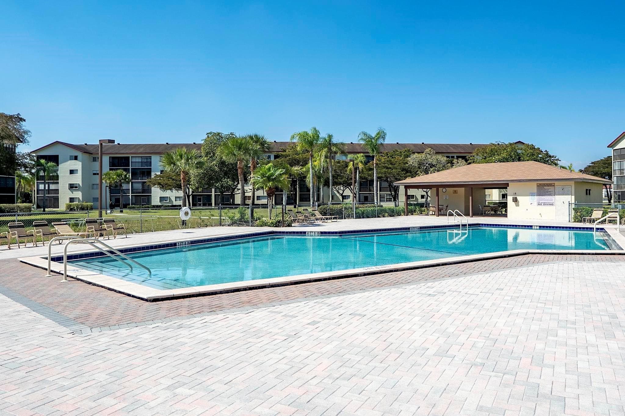 1601 SW 128th Terrace 407a, Pembroke Pines, FL 33027 — photo 34 of 34