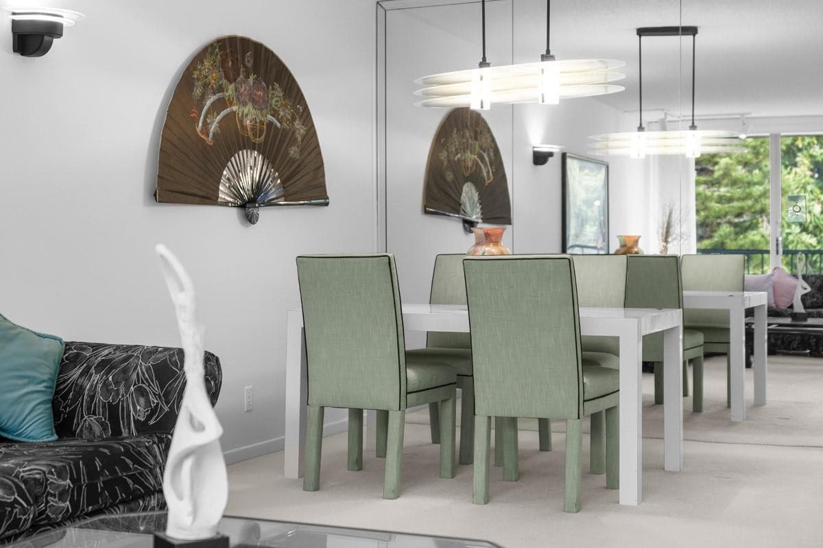 7080 Environ Boulevard 423, Lauderhill, FL 33319 — photo 10 of 51