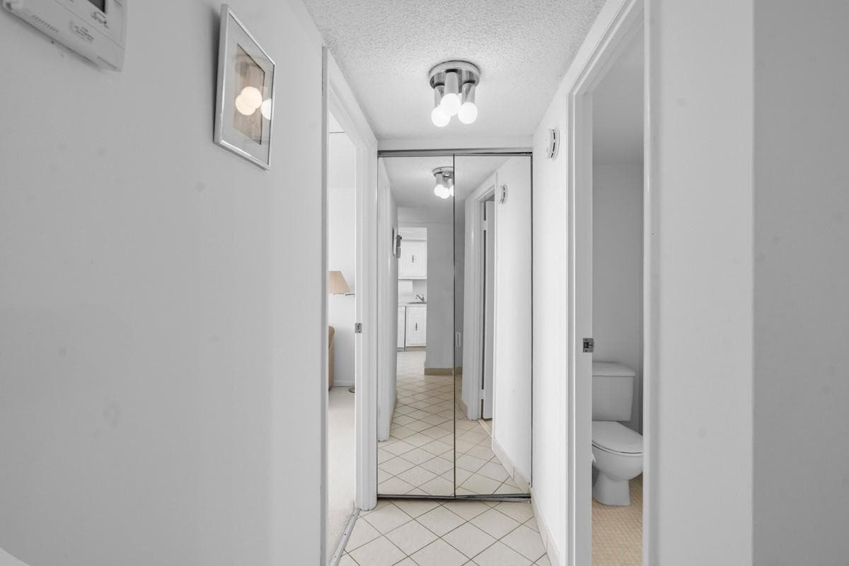 7080 Environ Boulevard 423, Lauderhill, FL 33319 — photo 21 of 51