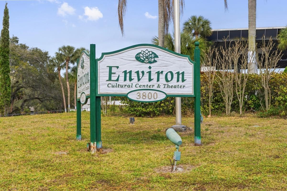 7080 Environ Boulevard 423, Lauderhill, FL 33319 — photo 38 of 51