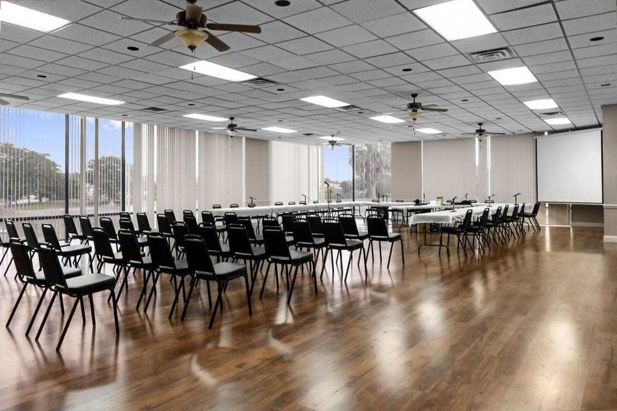 7080 Environ Boulevard 423, Lauderhill, FL 33319 — photo 39 of 51