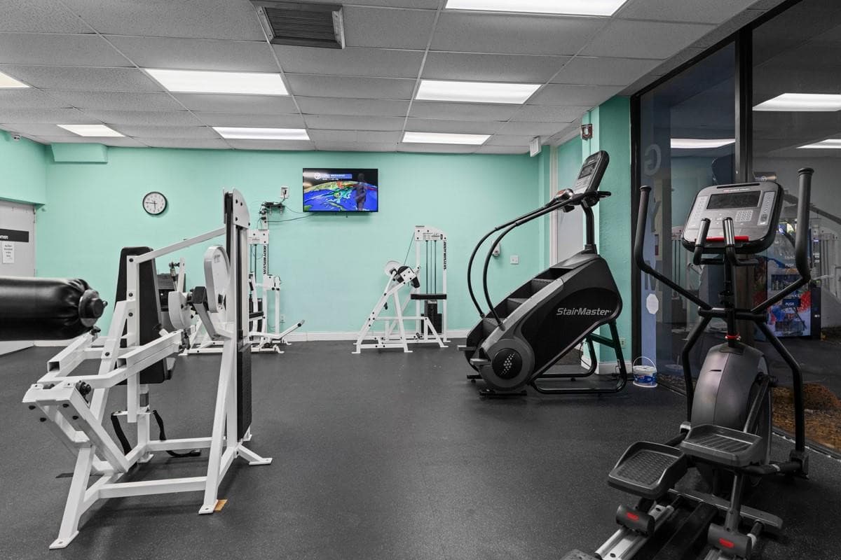 7080 Environ Boulevard 423, Lauderhill, FL 33319 — photo 43 of 51