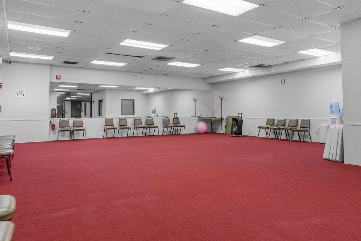7080 Environ Boulevard 423, Lauderhill, FL 33319 — photo 45 of 51