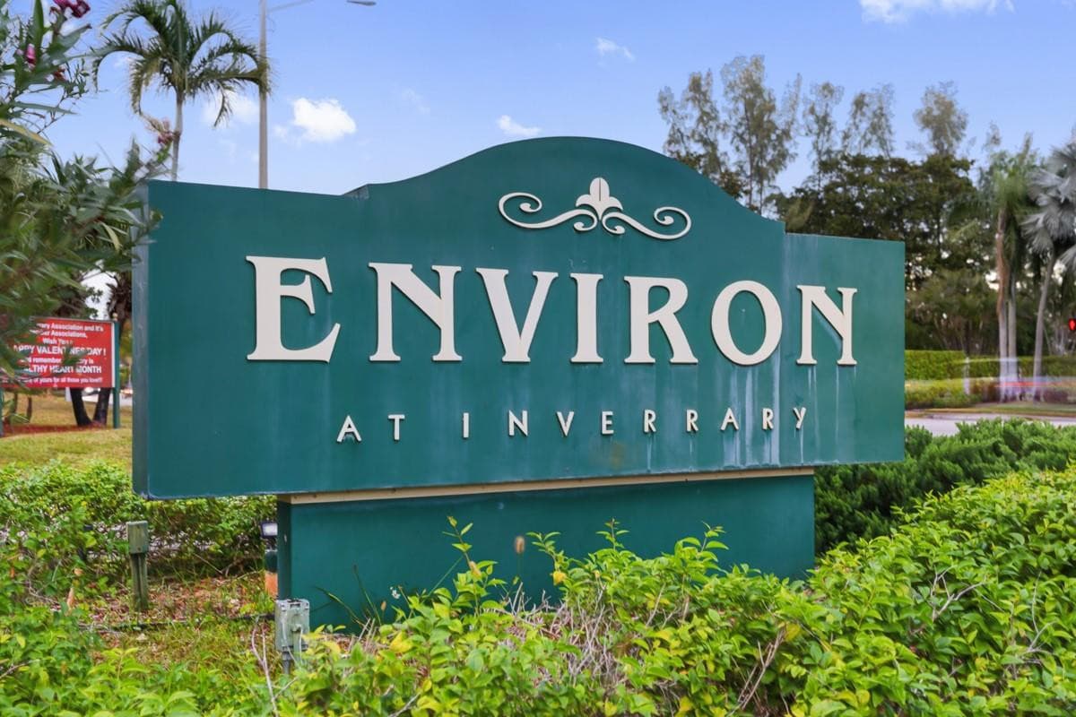 7080 Environ Boulevard 423, Lauderhill, FL 33319 — photo 51 of 51
