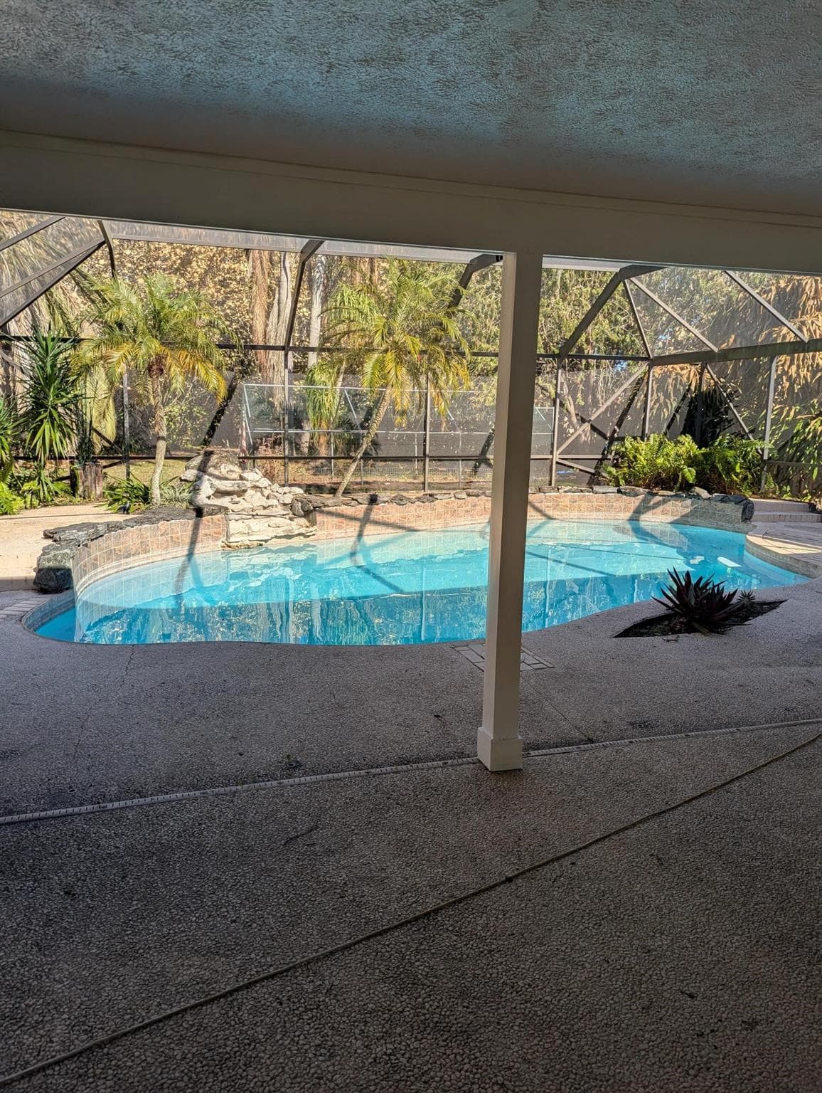 1961 SE Gena Road, Port St. Lucie, FL 34952 — photo 5 of 22