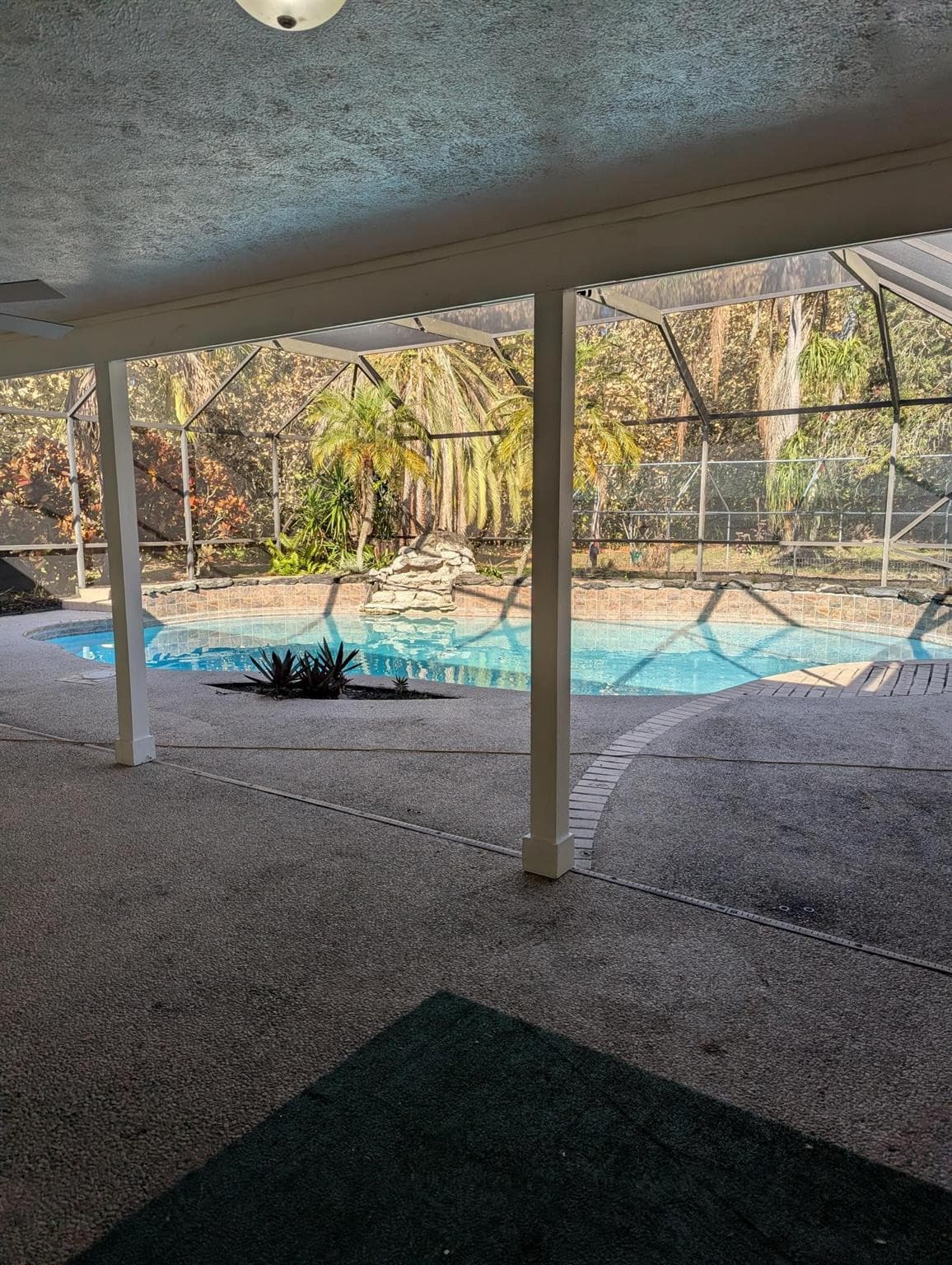 1961 SE Gena Road, Port St. Lucie, FL 34952 — photo 6 of 22