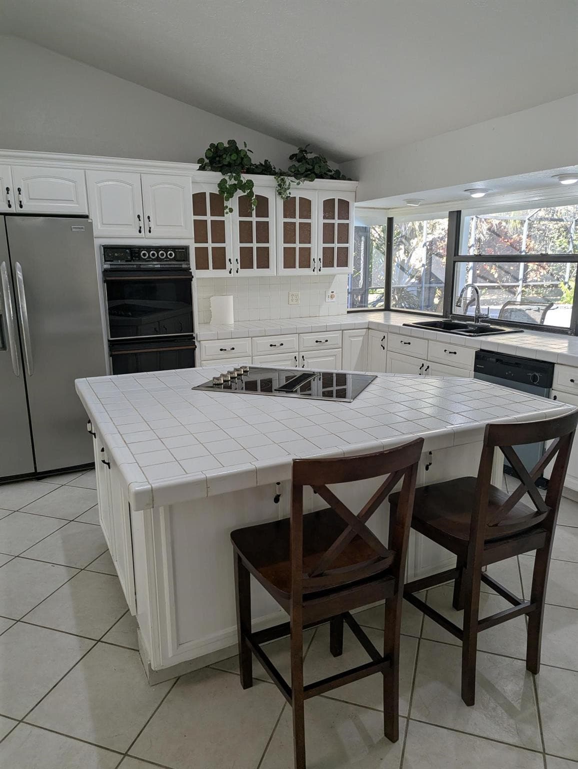 1961 SE Gena Road, Port St. Lucie, FL 34952 — photo 7 of 22