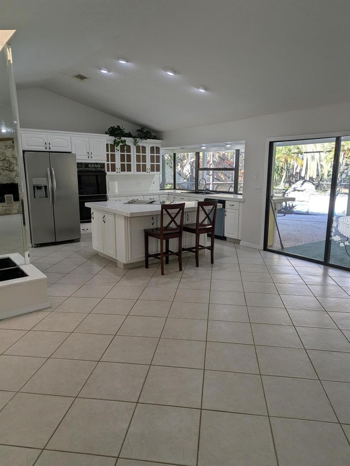 1961 SE Gena Road, Port St. Lucie, FL 34952 — photo 8 of 22