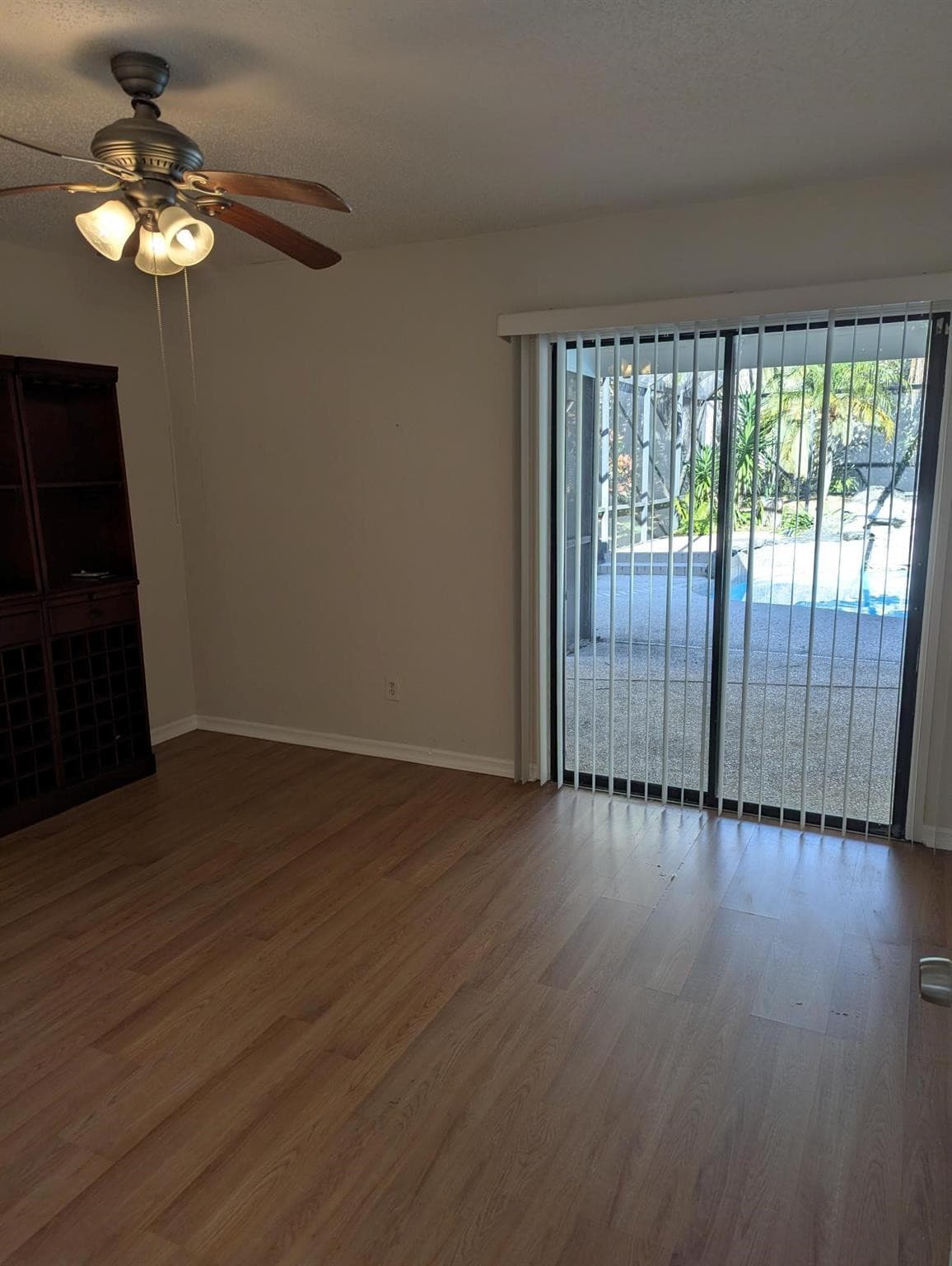 1961 SE Gena Road, Port St. Lucie, FL 34952 — photo 16 of 22