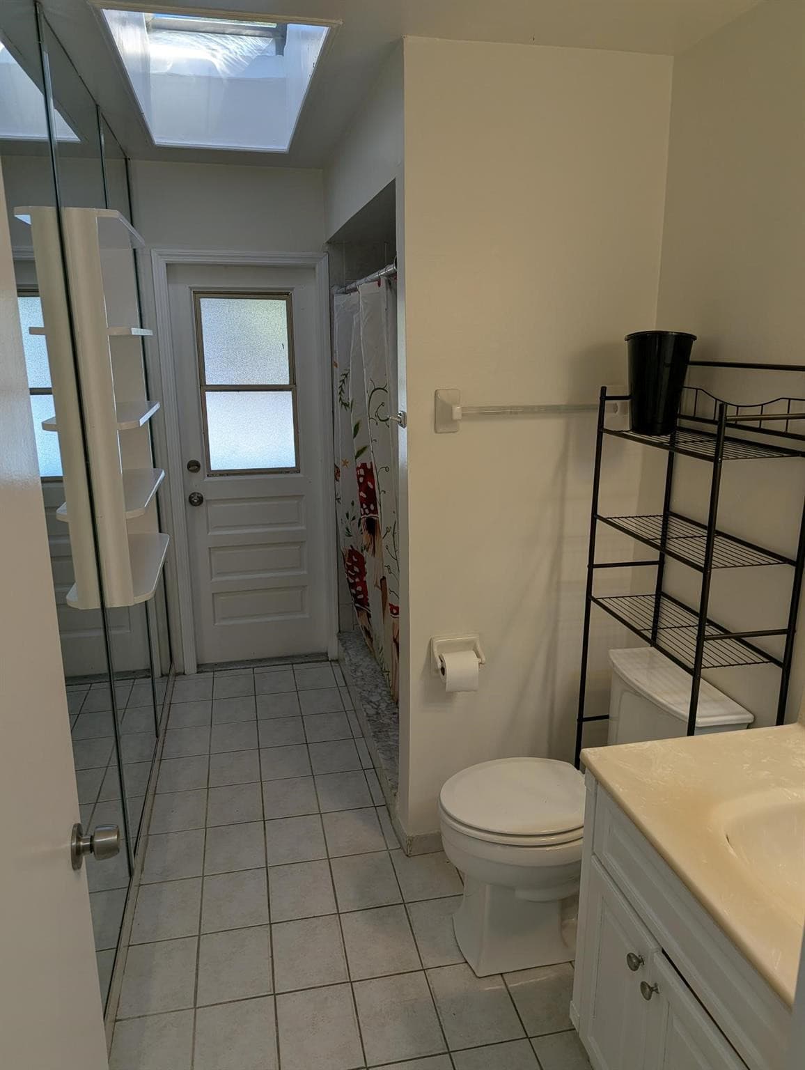 1961 SE Gena Road, Port St. Lucie, FL 34952 — photo 17 of 22