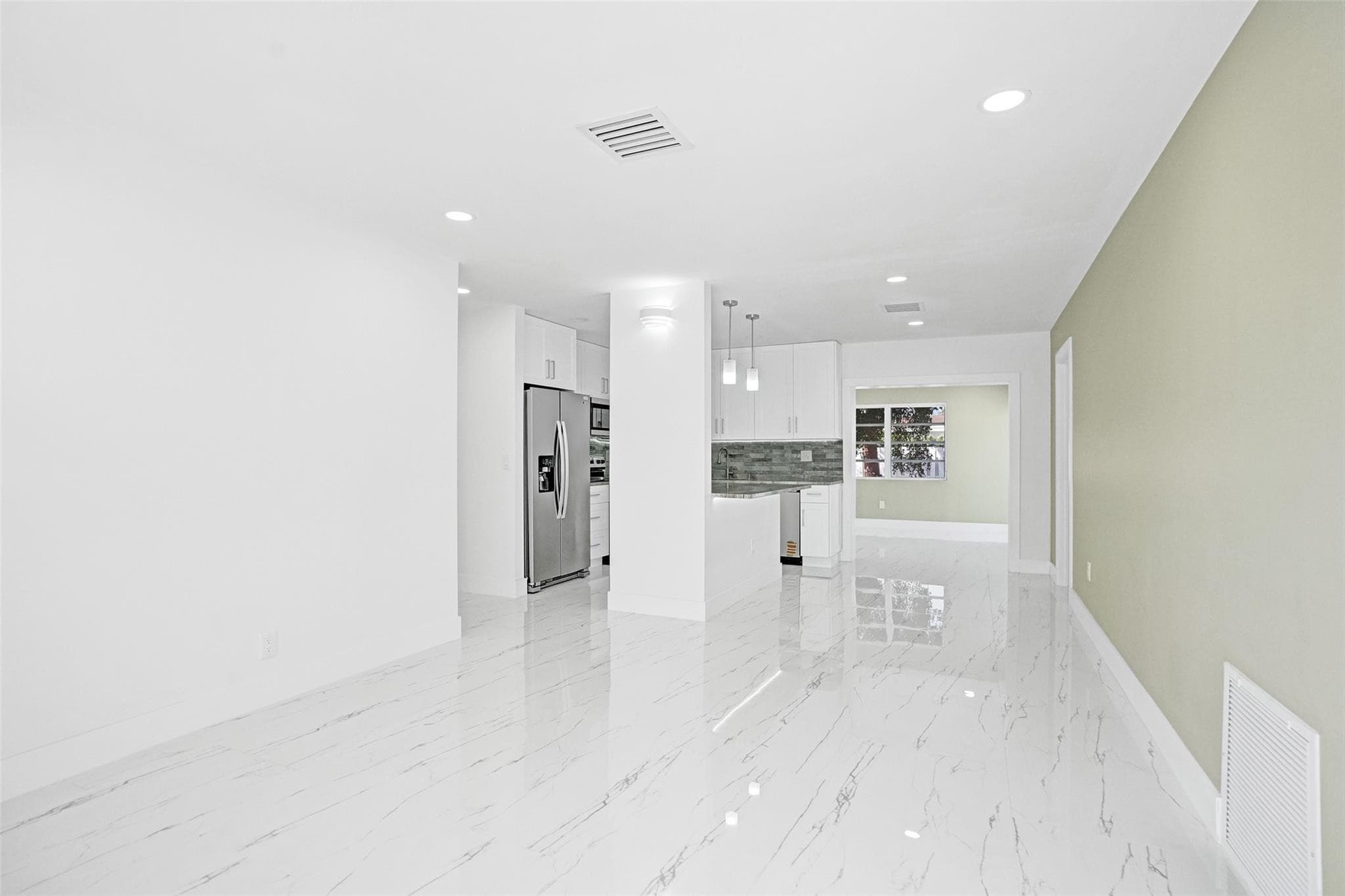 1437 SW 1st Avenue, Deerfield Beach, FL 33441 — photo 3 of 28