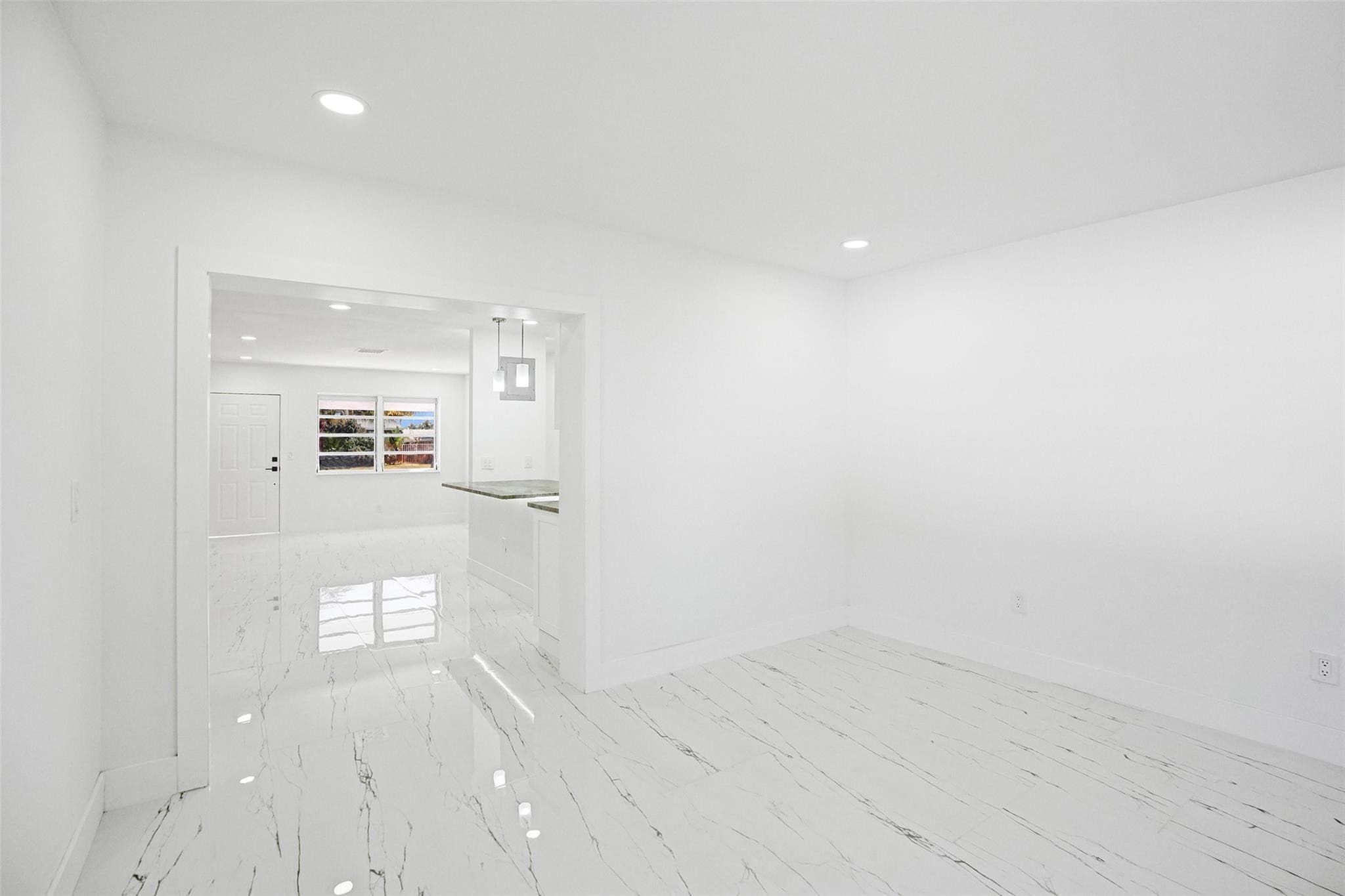 1437 SW 1st Avenue, Deerfield Beach, FL 33441 — photo 10 of 28