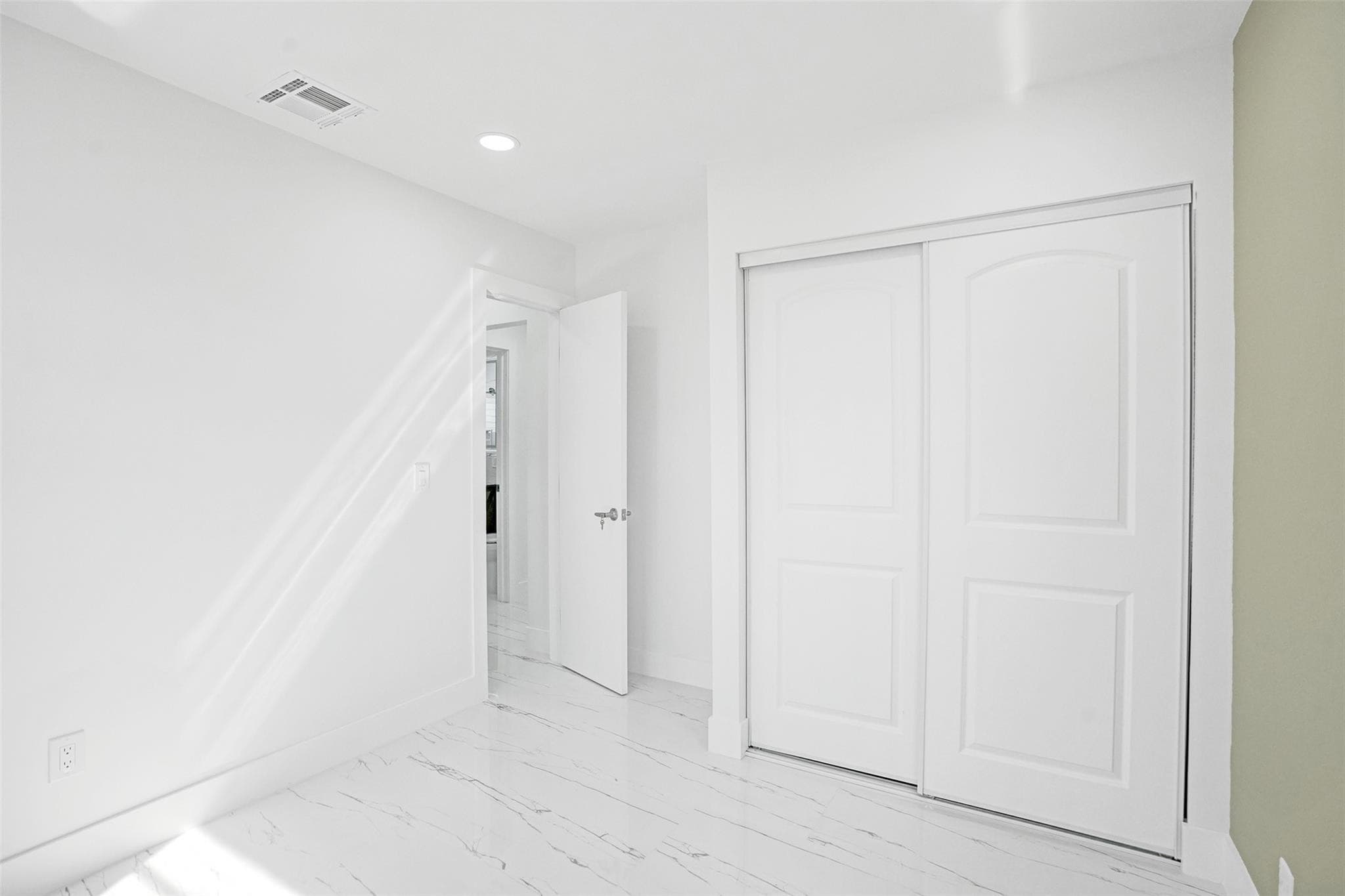 1437 SW 1st Avenue, Deerfield Beach, FL 33441 — photo 15 of 28