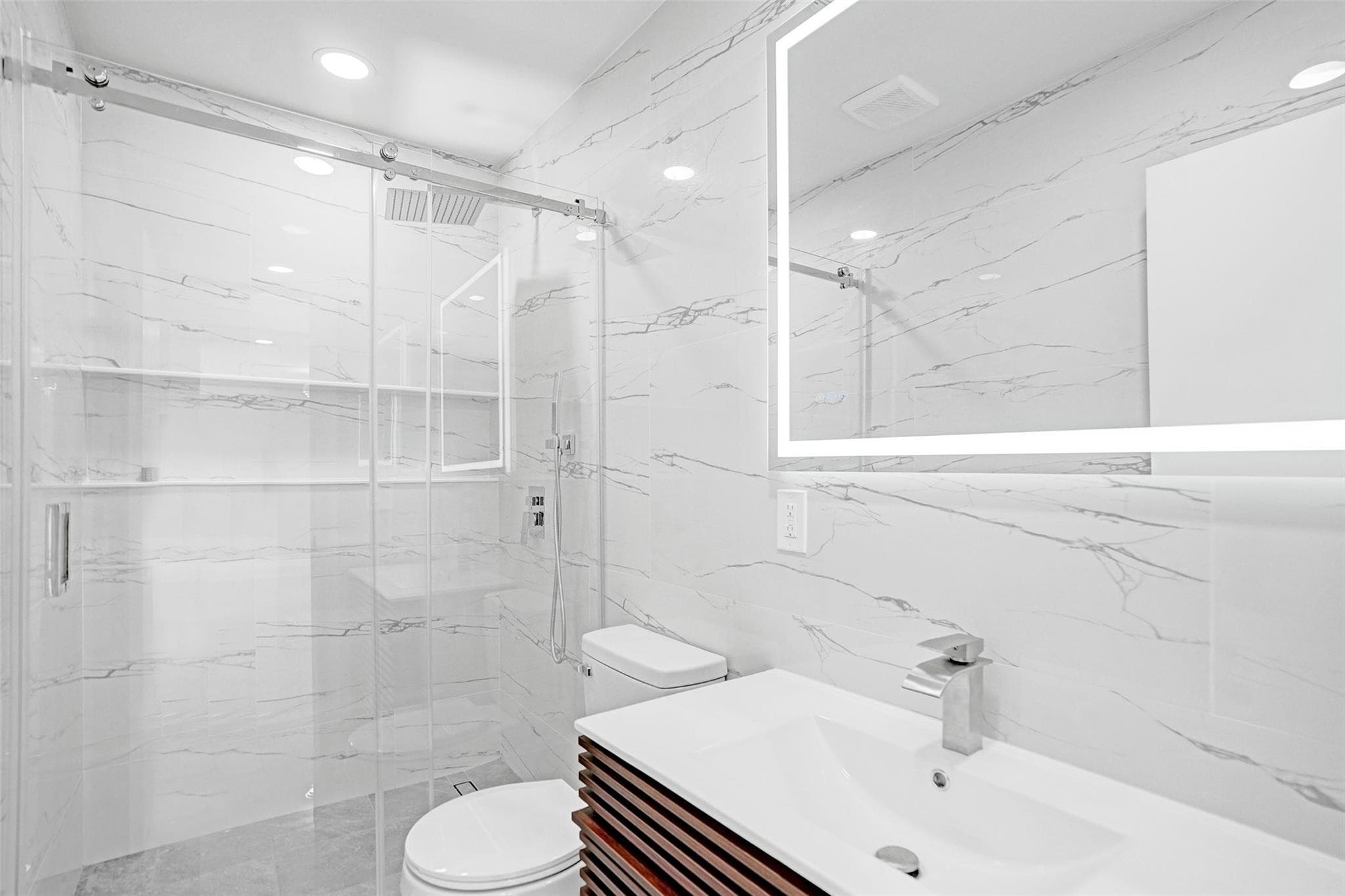 1437 SW 1st Avenue, Deerfield Beach, FL 33441 — photo 16 of 28