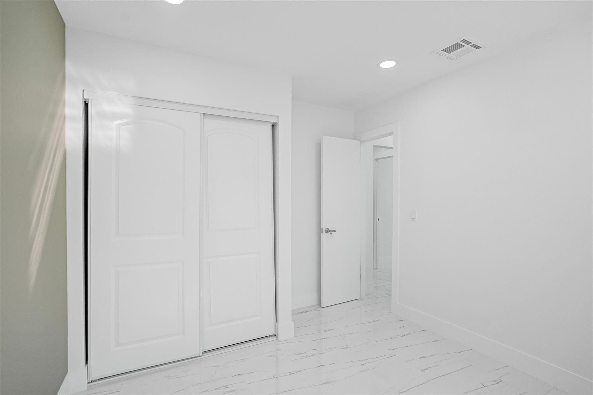 1437 SW 1st Avenue, Deerfield Beach, FL 33441 — photo 18 of 28