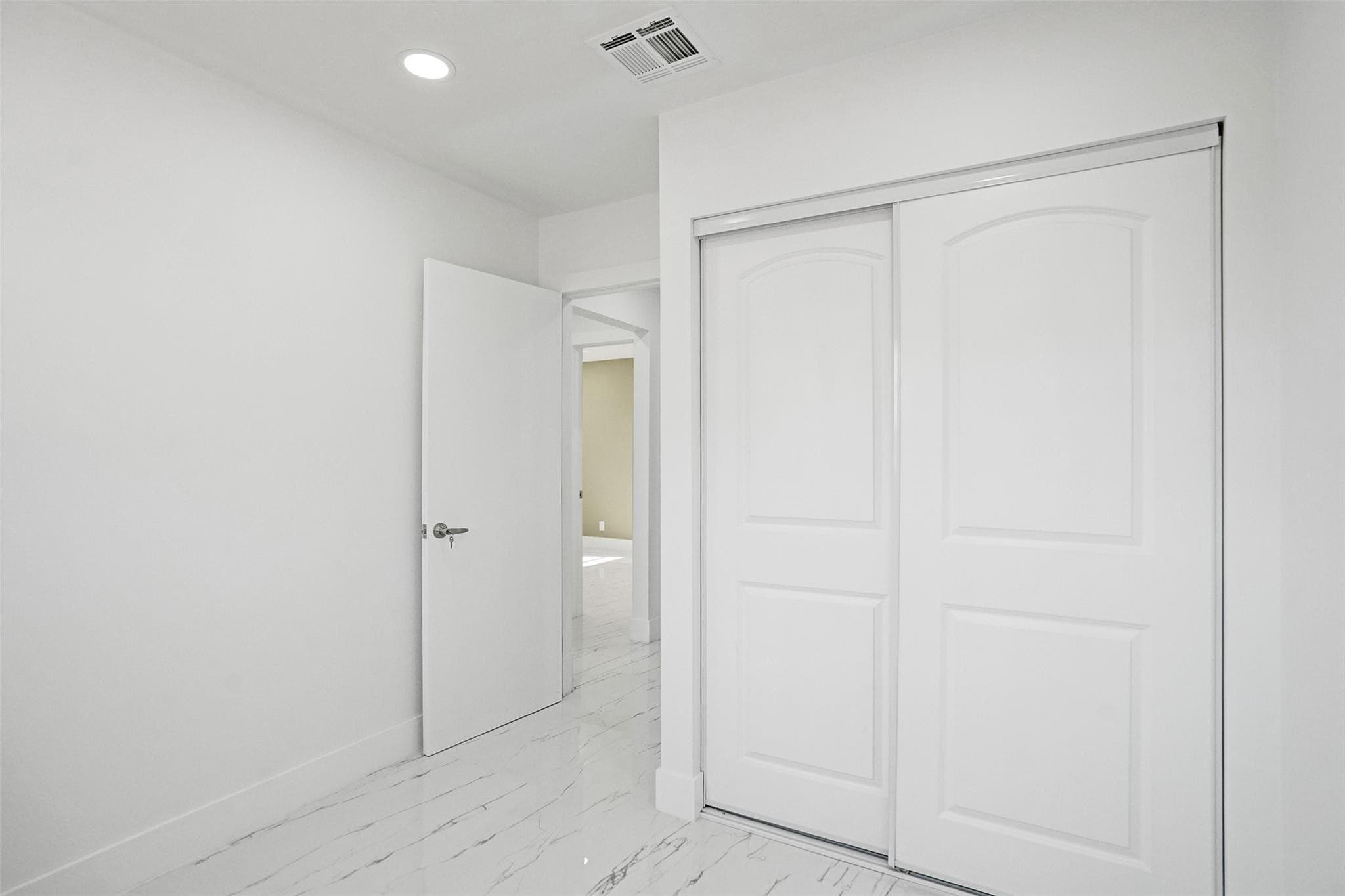1437 SW 1st Avenue, Deerfield Beach, FL 33441 — photo 23 of 28