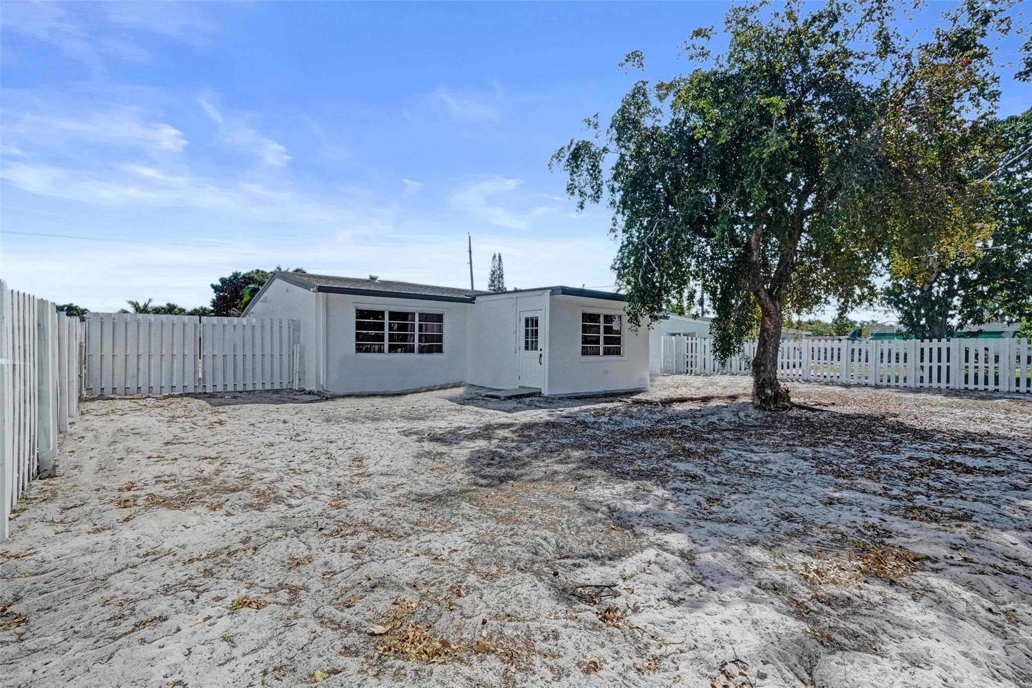 1437 SW 1st Avenue, Deerfield Beach, FL 33441 — photo 26 of 28
