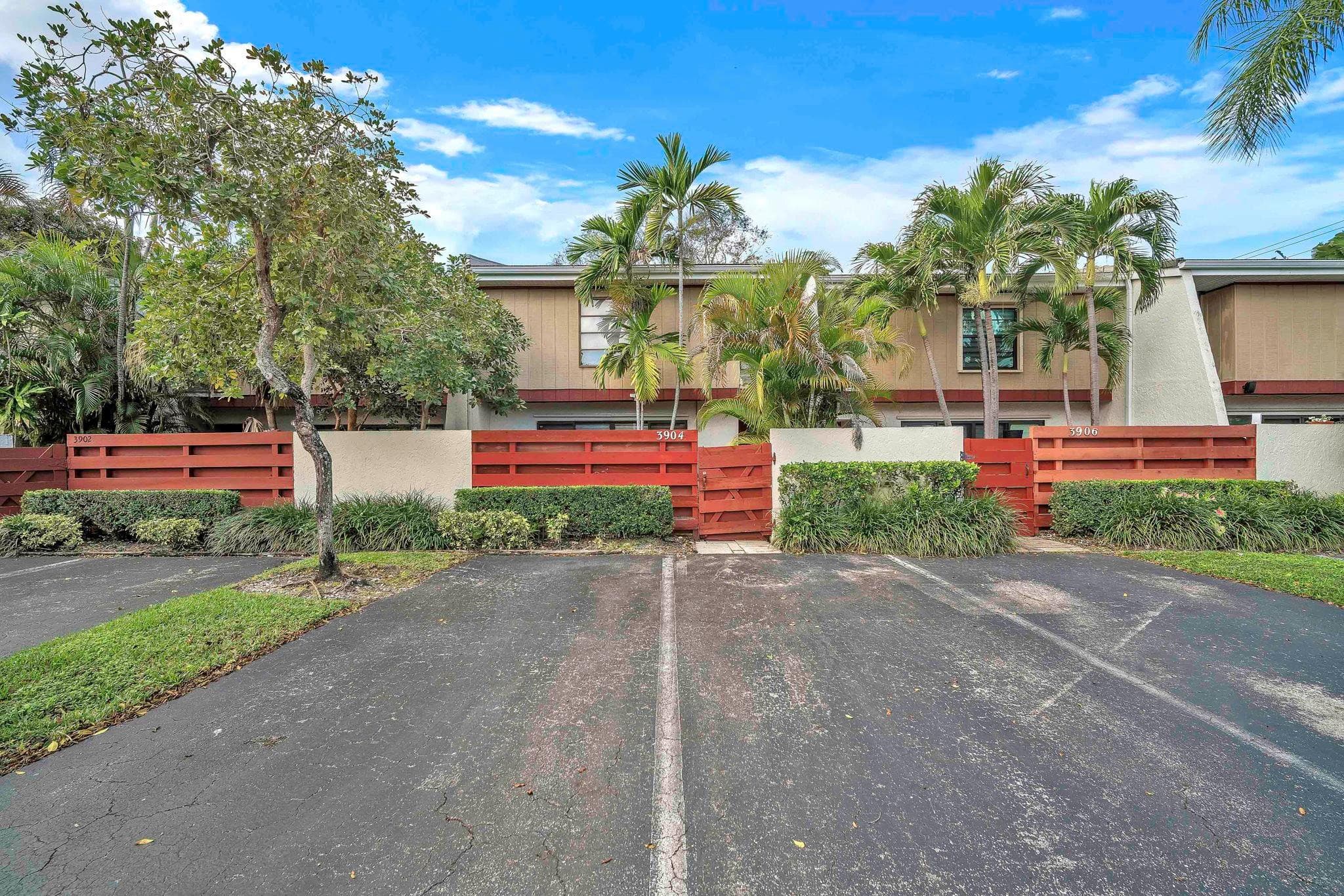 3904 Parkside Lane, Hollywood, FL 33021 — photo 18 of 18