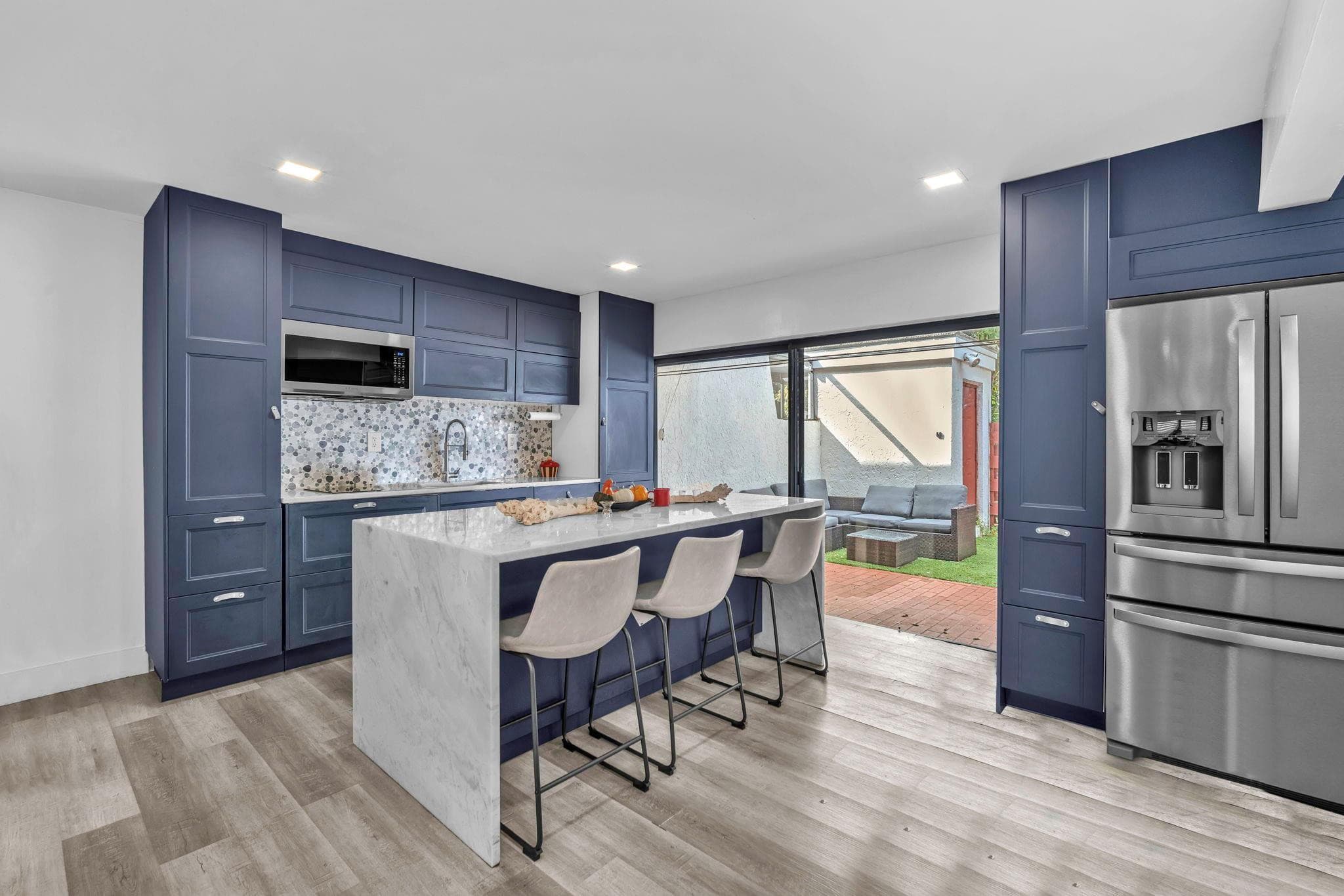 3904 Parkside Lane, Hollywood, FL 33021 — photo 3 of 18