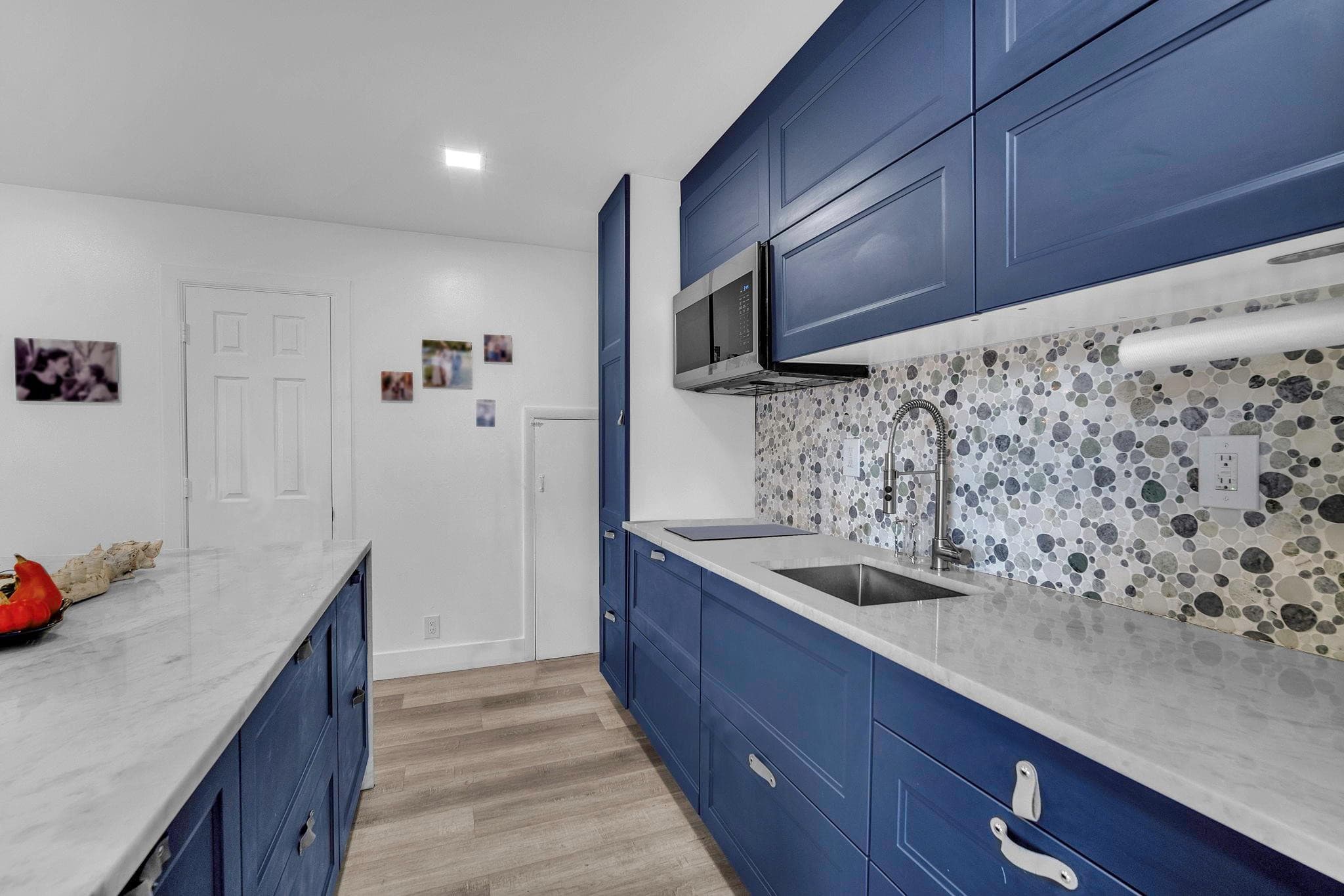 3904 Parkside Lane, Hollywood, FL 33021 — photo 8 of 18