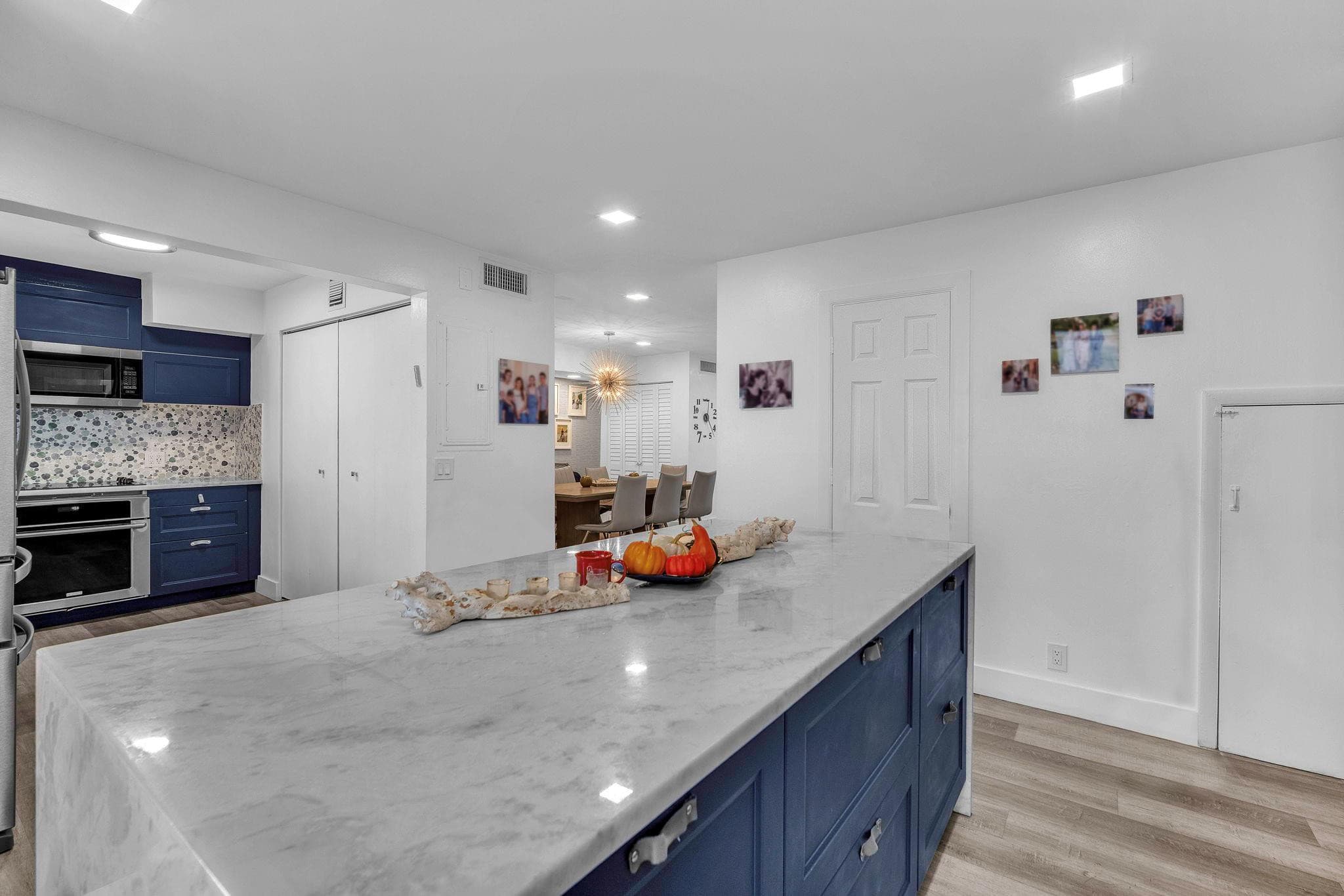 3904 Parkside Lane, Hollywood, FL 33021 — photo 9 of 18
