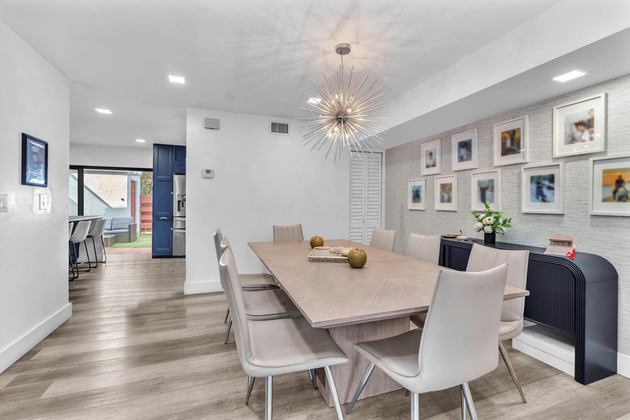 3904 Parkside Lane, Hollywood, FL 33021 — photo 10 of 18