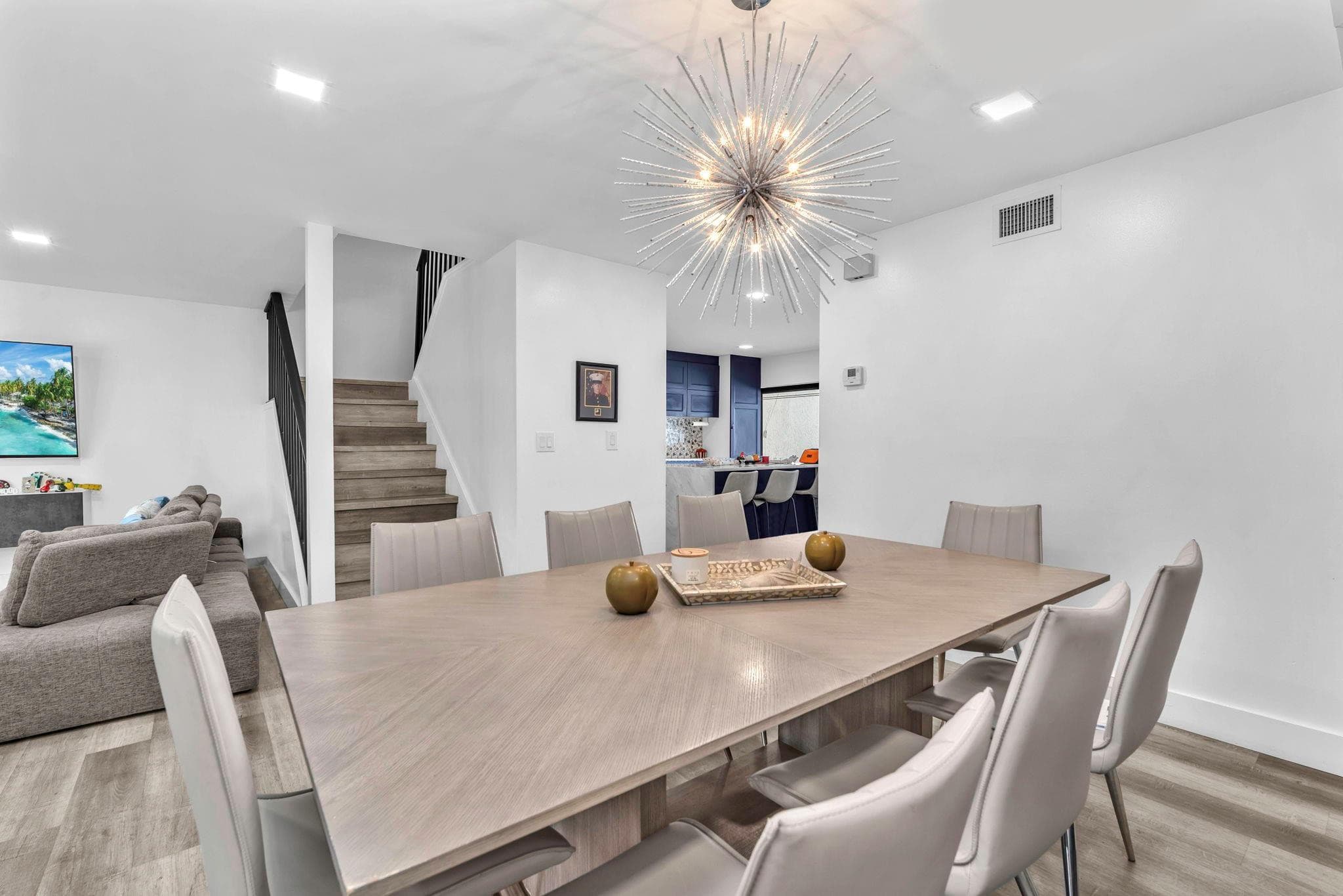 3904 Parkside Lane, Hollywood, FL 33021 — photo 11 of 18