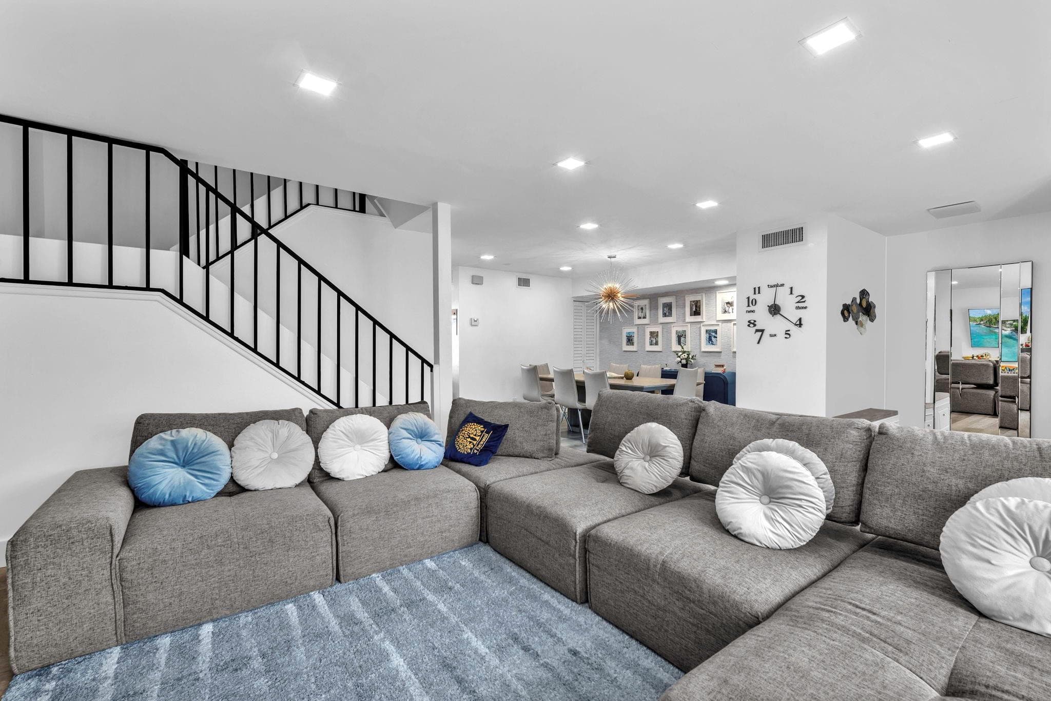 3904 Parkside Lane, Hollywood, FL 33021 — photo 1 of 18