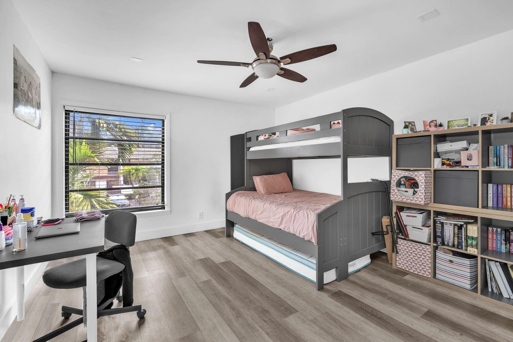 3904 Parkside Lane, Hollywood, FL 33021 — photo 14 of 18