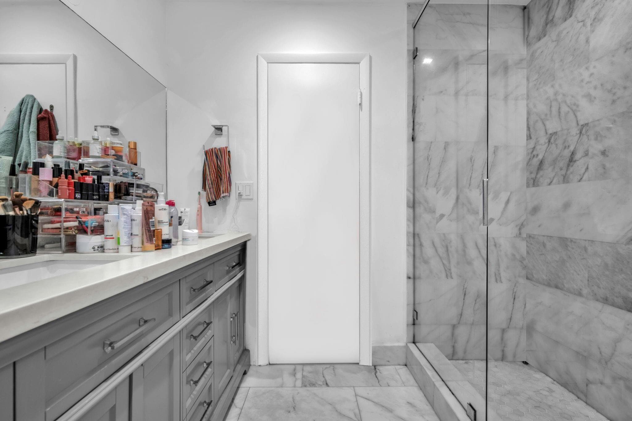 3904 Parkside Lane, Hollywood, FL 33021 — photo 16 of 18