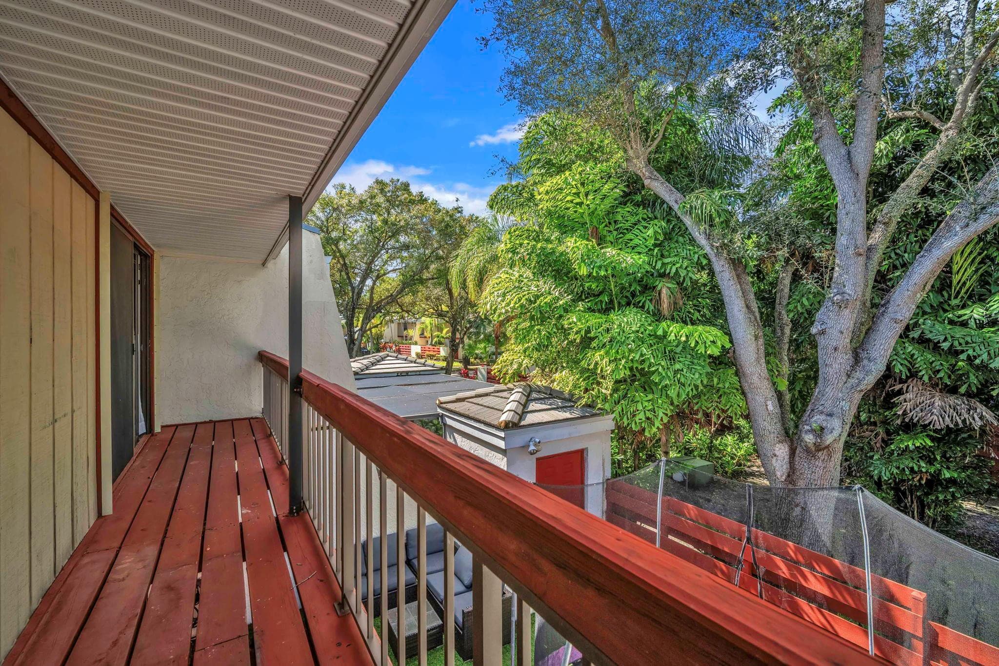 3904 Parkside Lane, Hollywood, FL 33021 — photo 17 of 18
