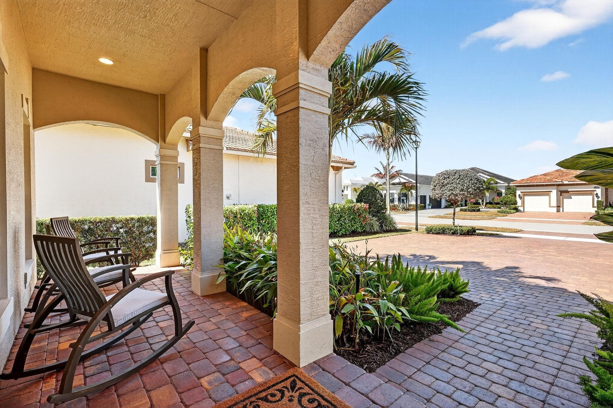 8639 SW Flutto Way, Port St. Lucie, FL 34987 — photo 9 of 100