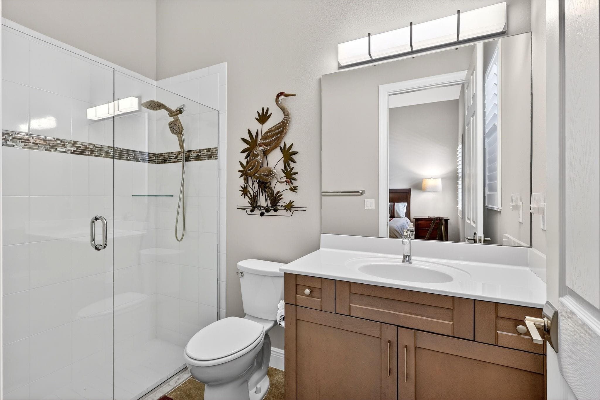 8639 SW Flutto Way, Port St. Lucie, FL 34987 — photo 37 of 100