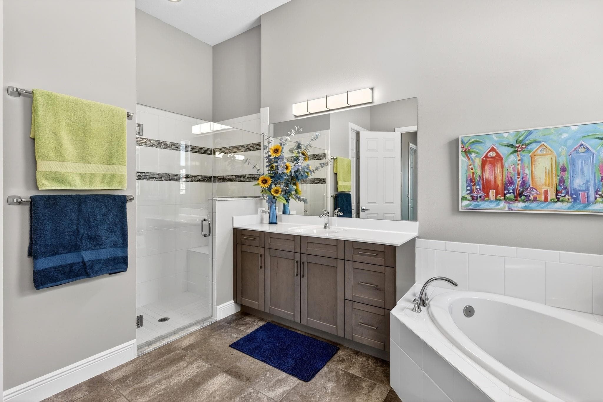 8639 SW Flutto Way, Port St. Lucie, FL 34987 — photo 45 of 100